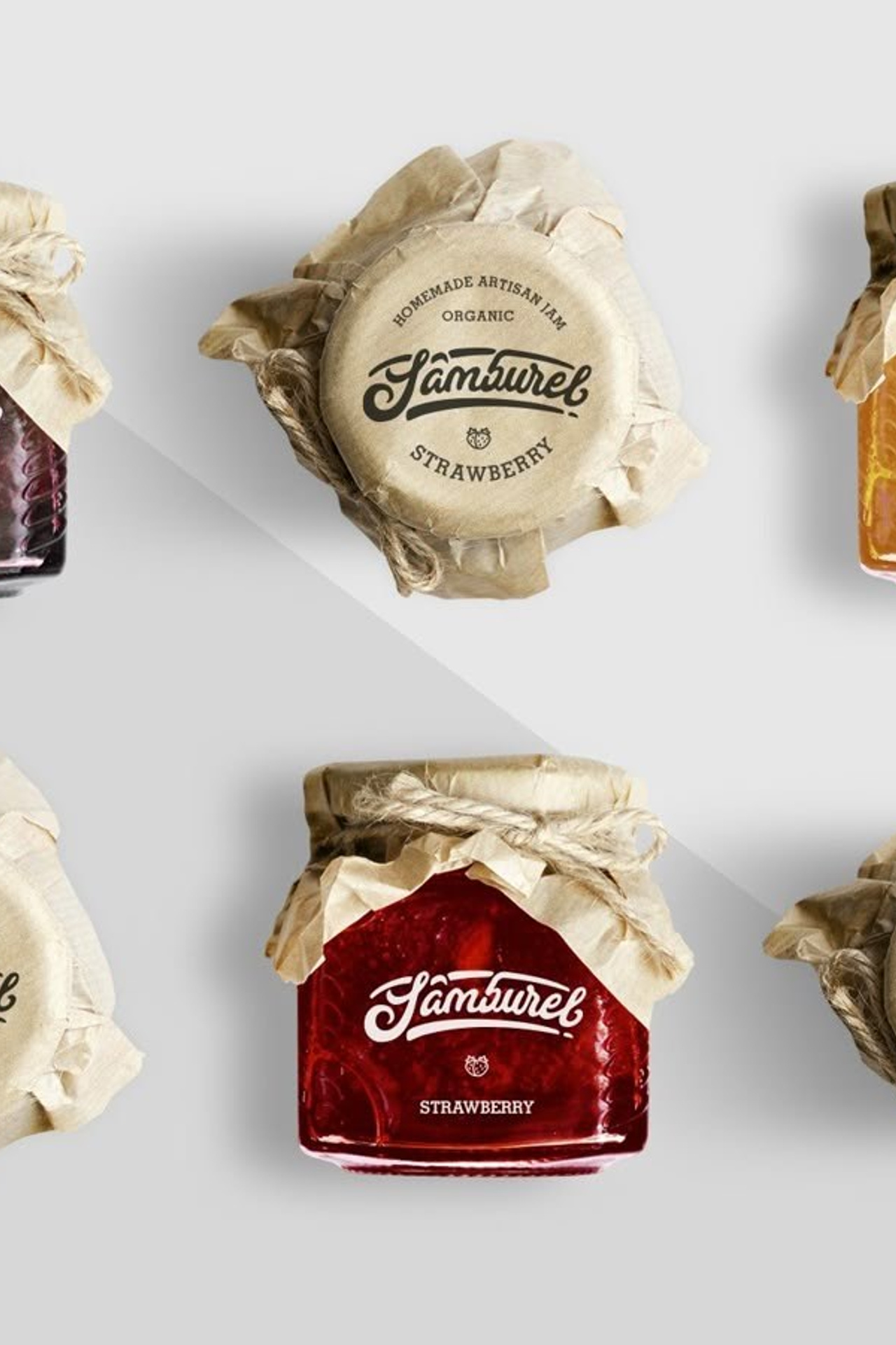 Портфолио для тендеров Емельяновская референсы|Sale Easy