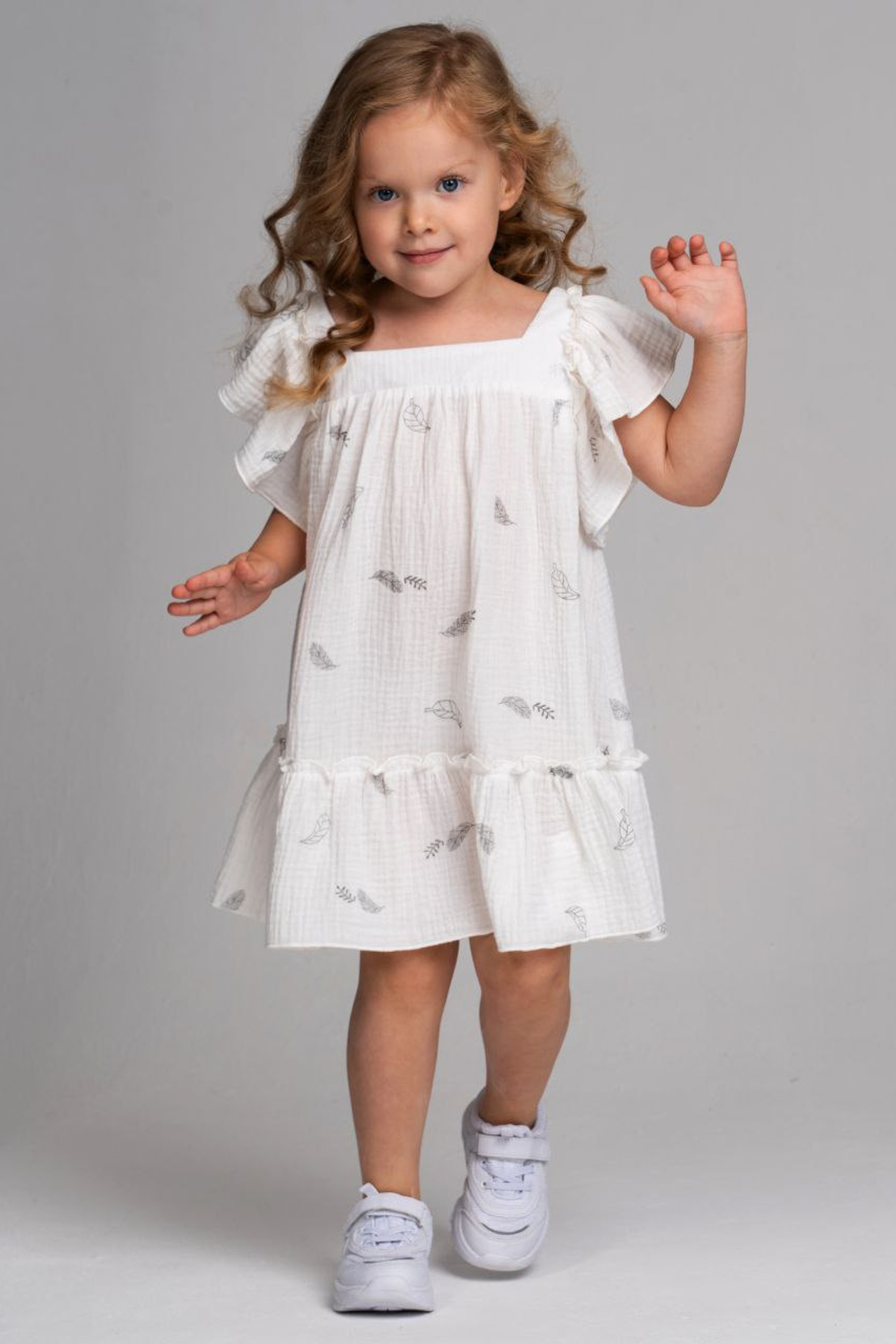 Модели дети для предметной съемки Оливия А. Москва | Sale Easy