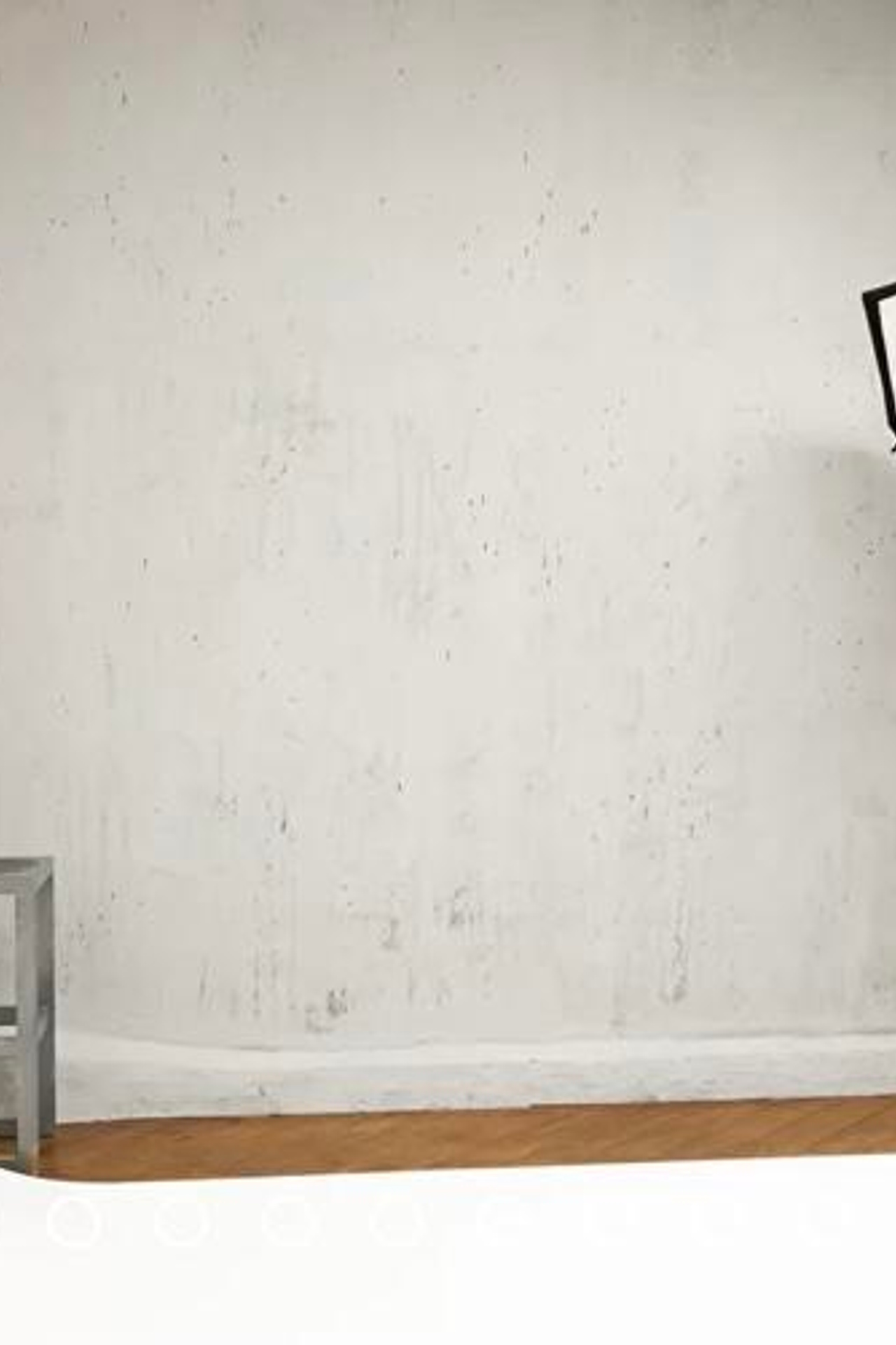 Студия Wonderstudio Mint для предметной съемки Москва | Sale Easy