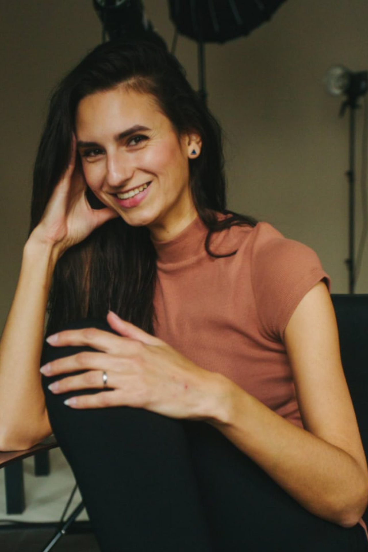 Модель для предметной съемки Диана Д Н.Новгород |Sale Easy