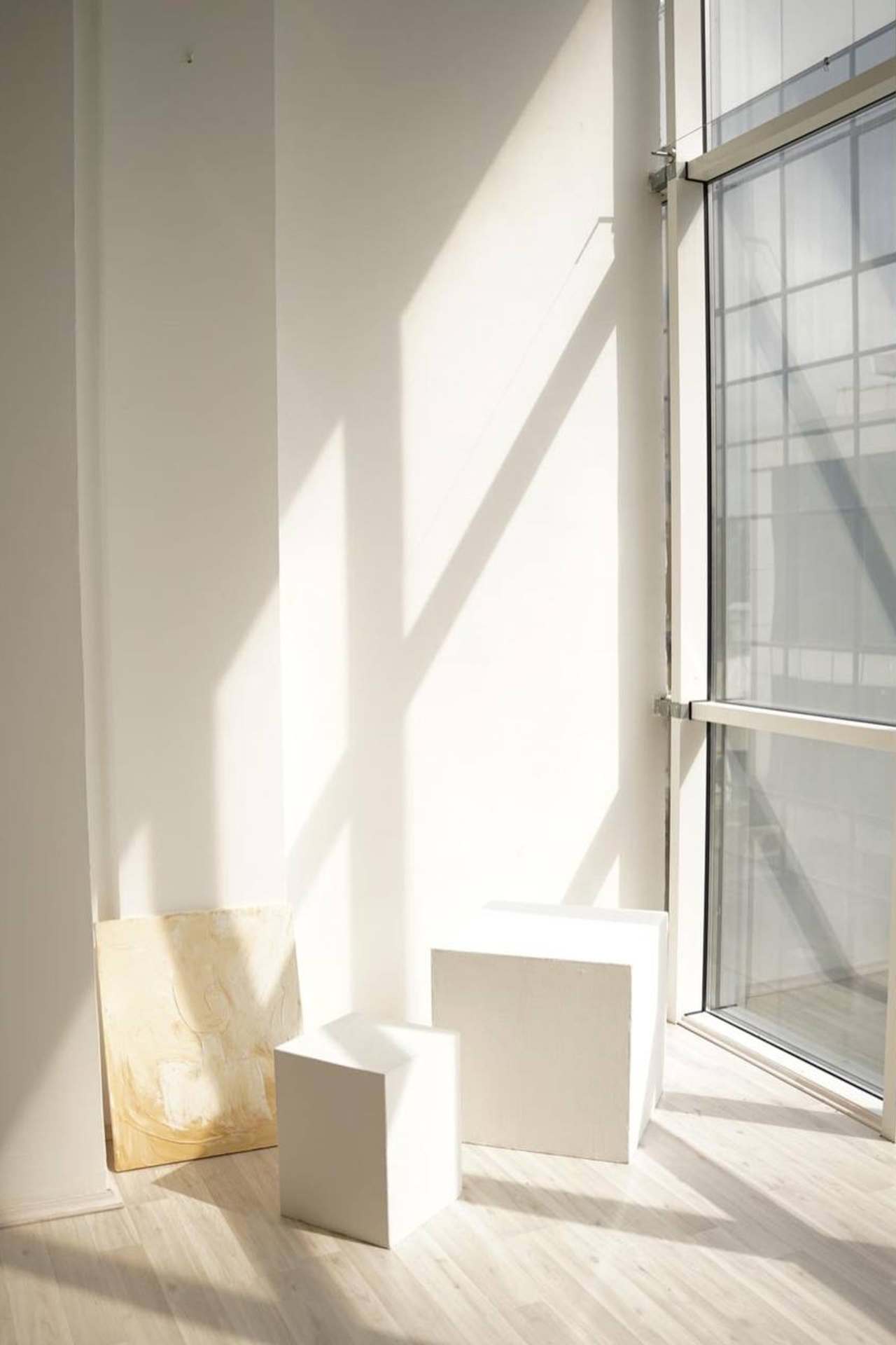 Студия Мята Зал #1 для предметной съемки Сочи|Sale Easy