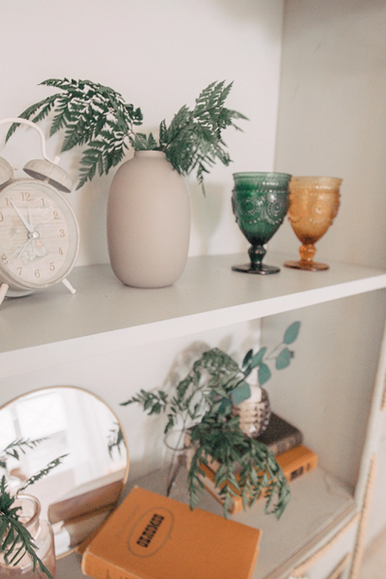 Студия Бархат Ваниль для предметной съемки Красноярск|Sale Easy