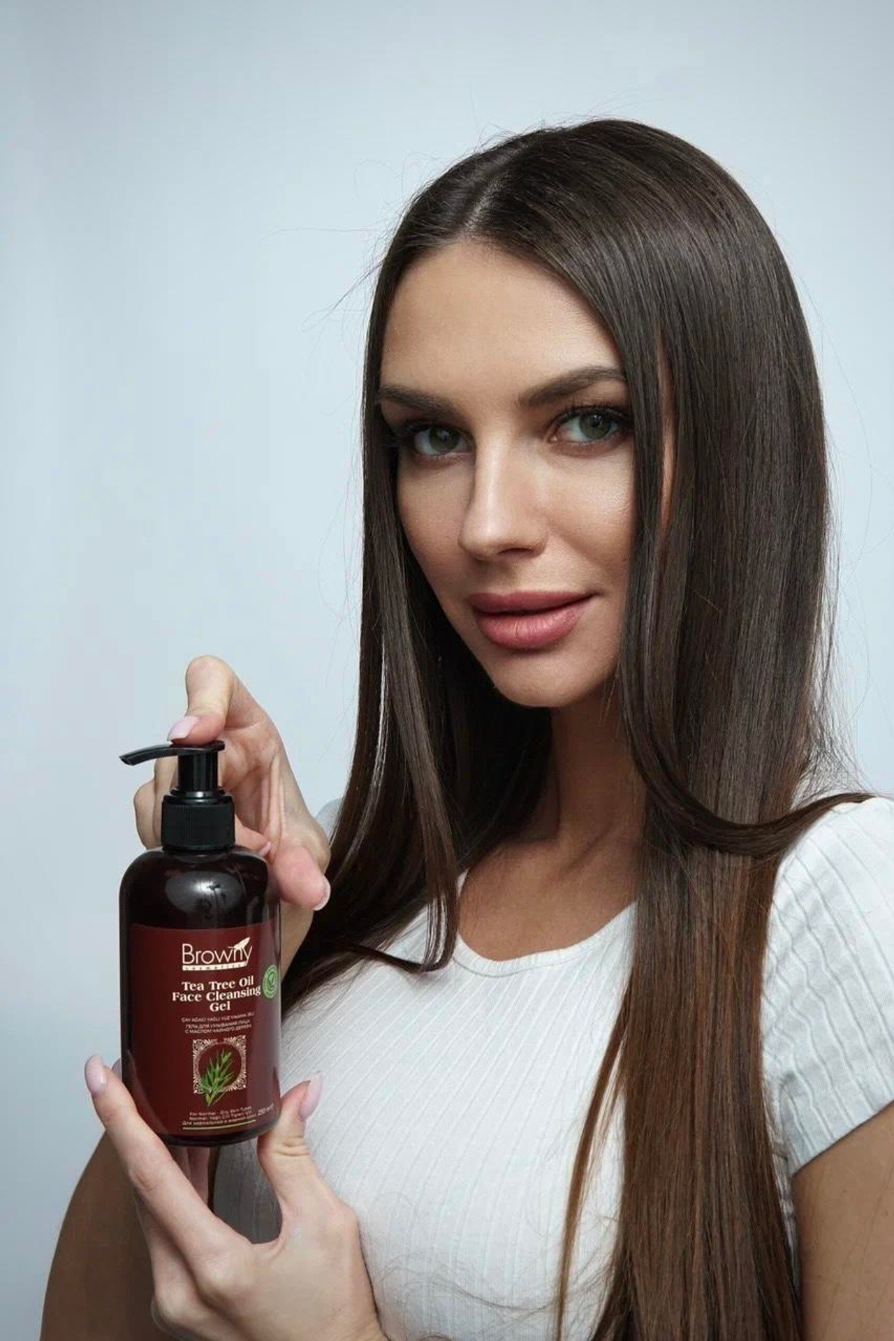 Модель для предметной съемки Наталья А. Москва| Sale Easy