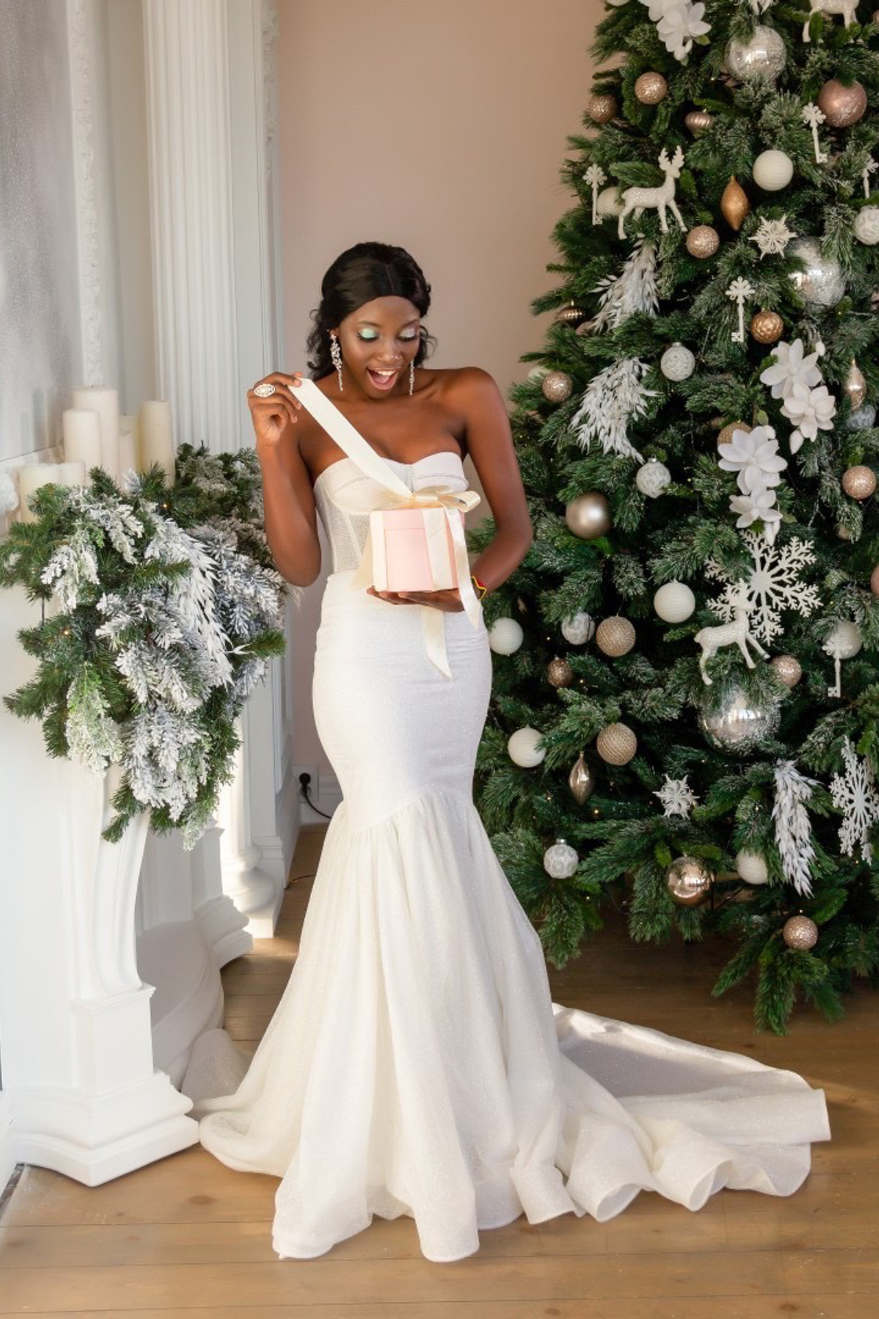 Модель для предметной съемки Сара Москва| Sale Easy