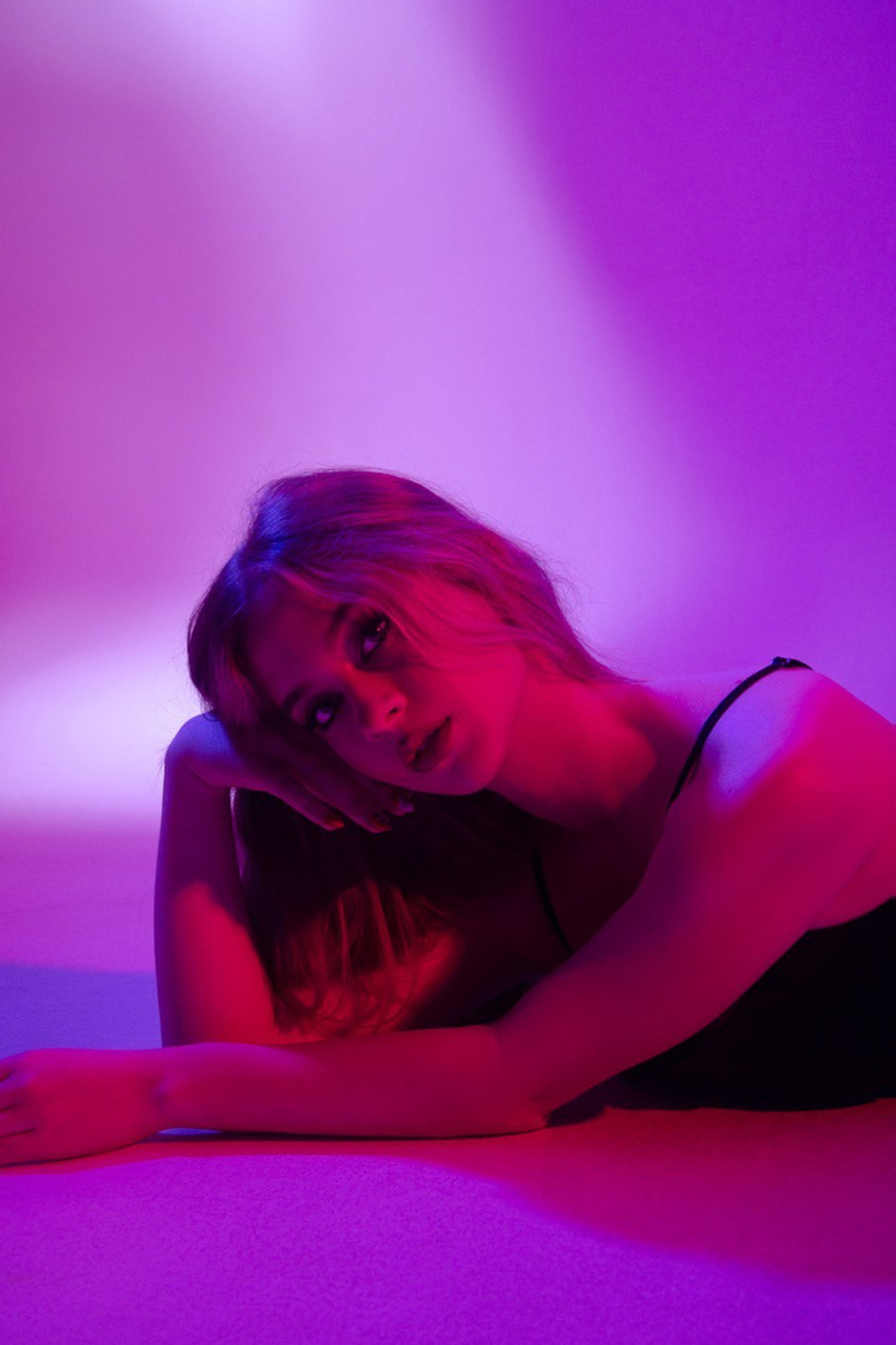 Модель для предметной съемки Марина id 16054 Казань| Sale Easy