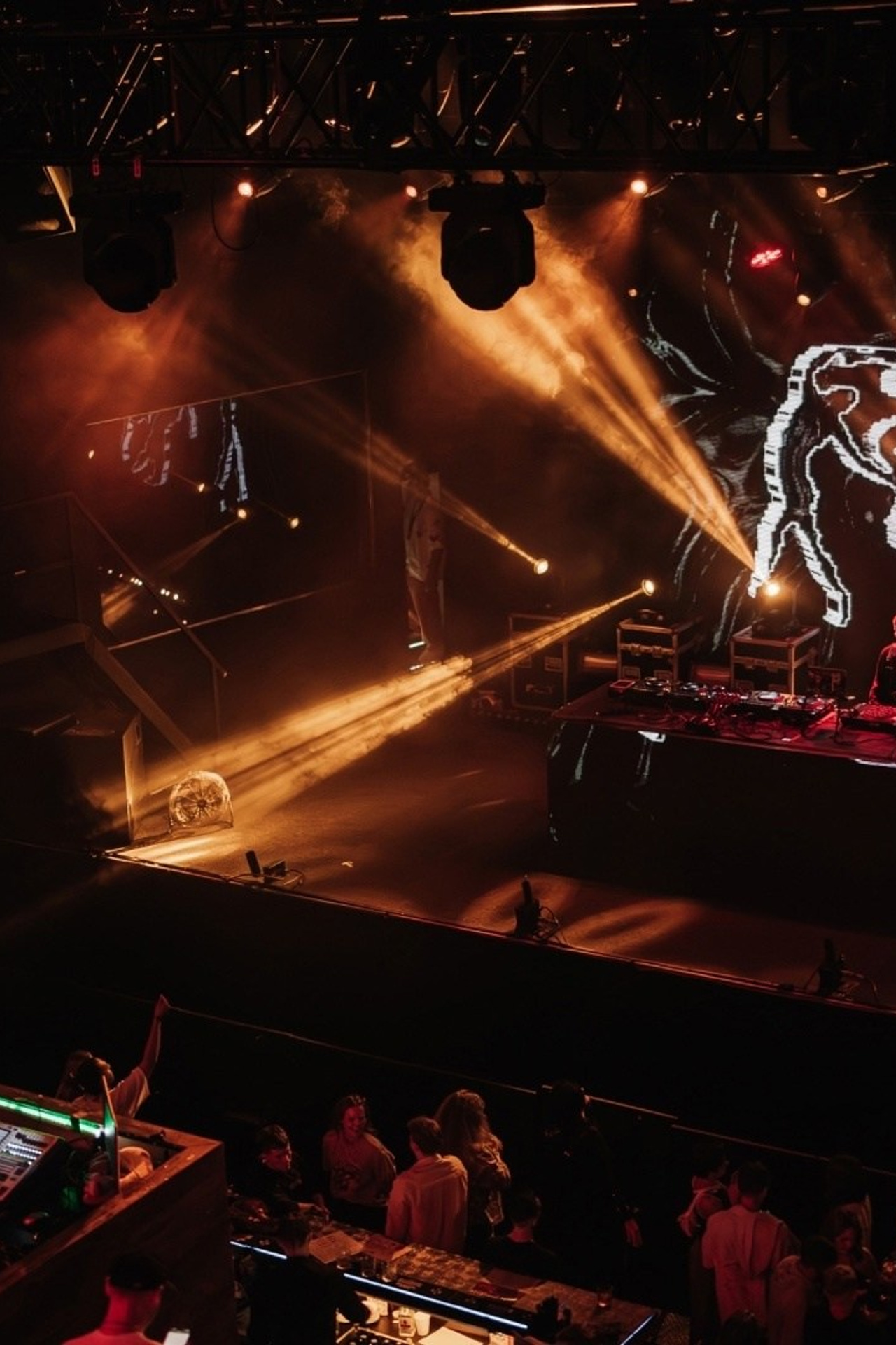 Портфолио для тендеров Ситилинк|Sale Easy