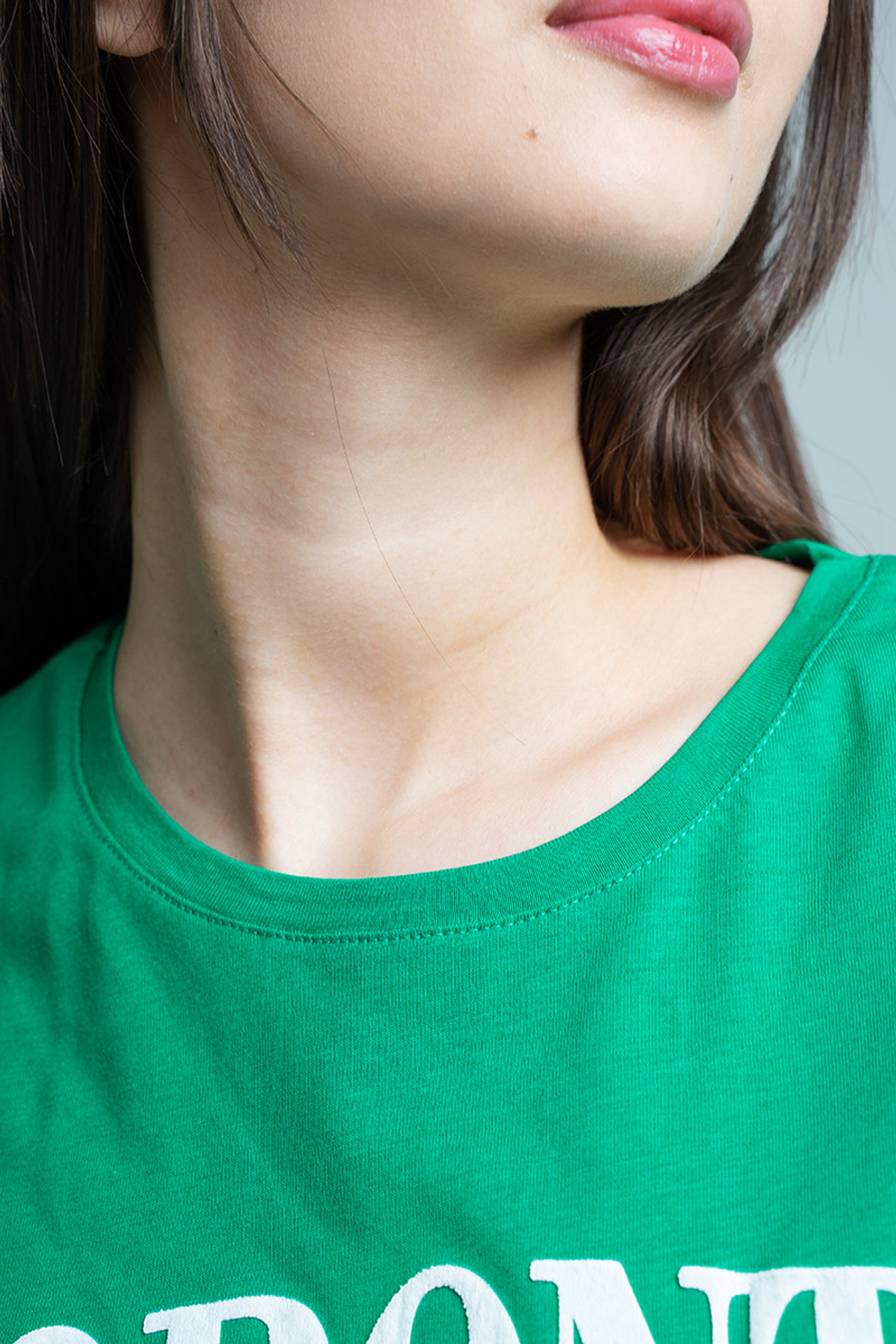 Портфолио. Фото женской одежды для маркетплейсов | Sale Easy