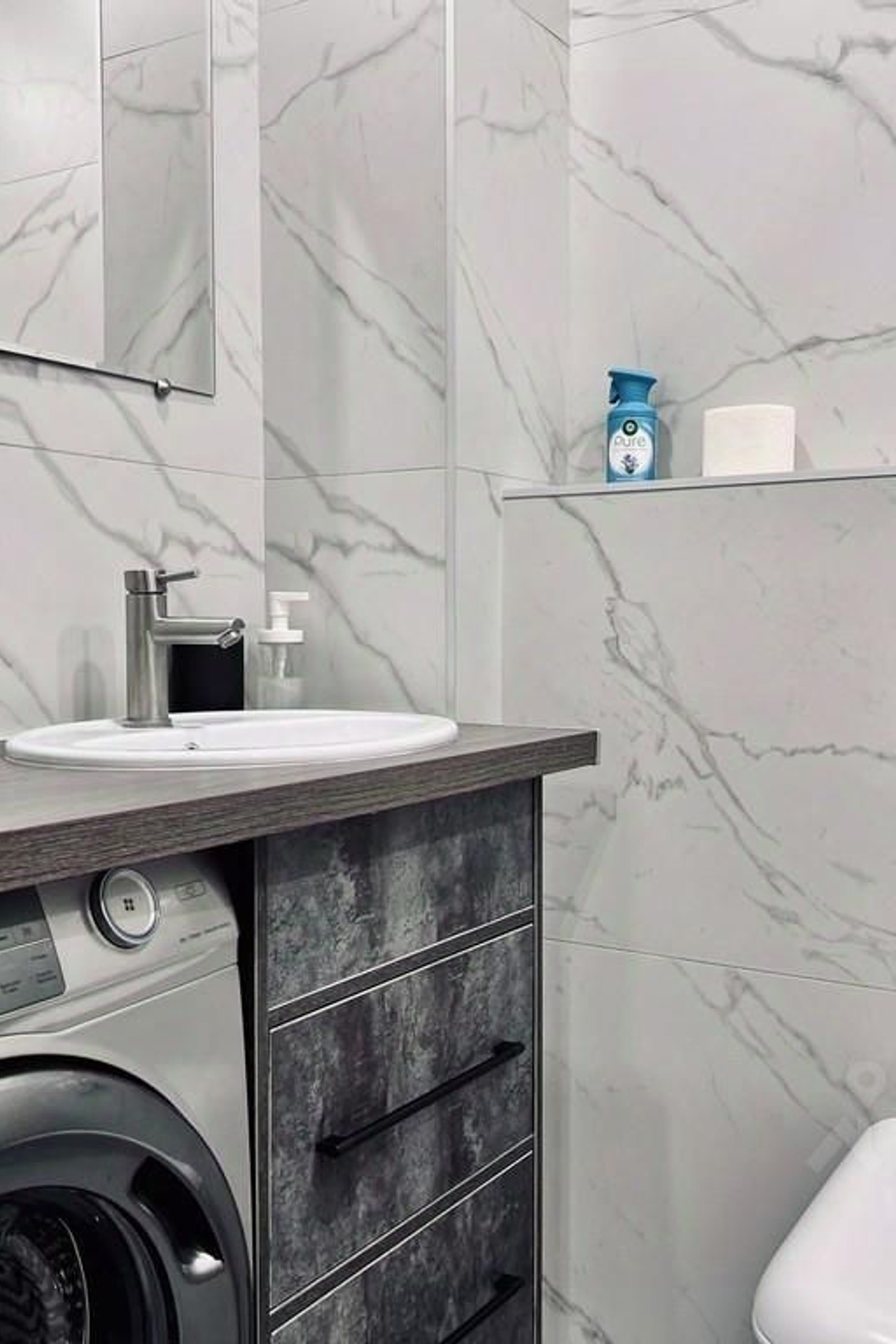 Квартира на Зур Урам для предм. съемки Казань|Sale Easy