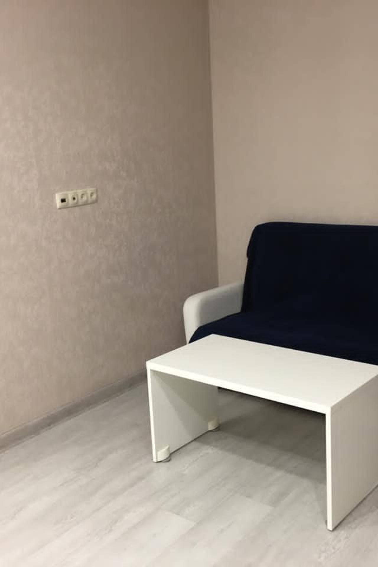 Квартира на пр.Авиаконстр для предметной съемки С-Петербург |Sale Easy