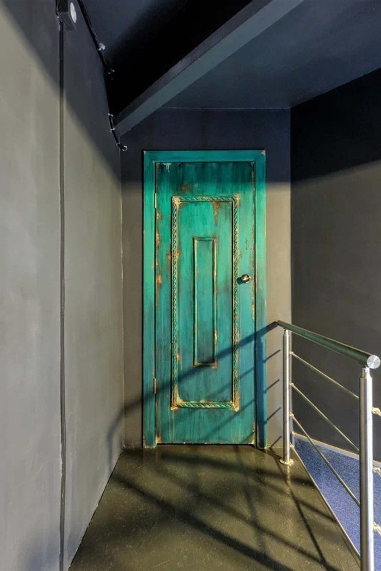 Студия PROSVET — зал Orlight для предм. съемки С.-Пб|Sale Easy