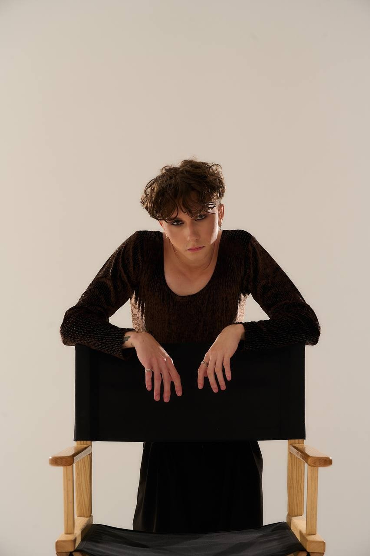 Модель для предметной съемки Евгений В. Н.Новгород | Sale Easy