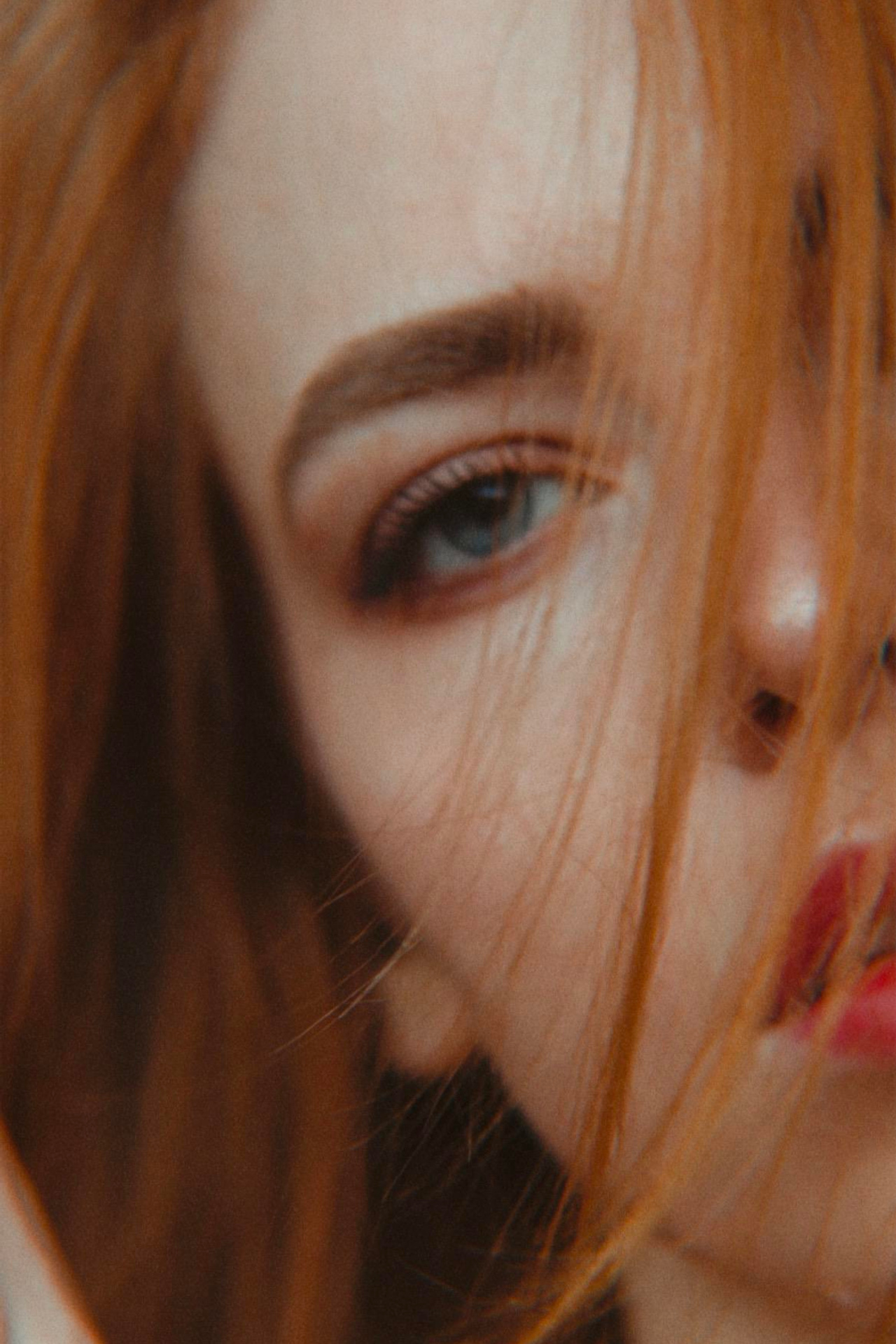 Модель для предметной съемки Елизавета А.С-Петербург | Sale Easy