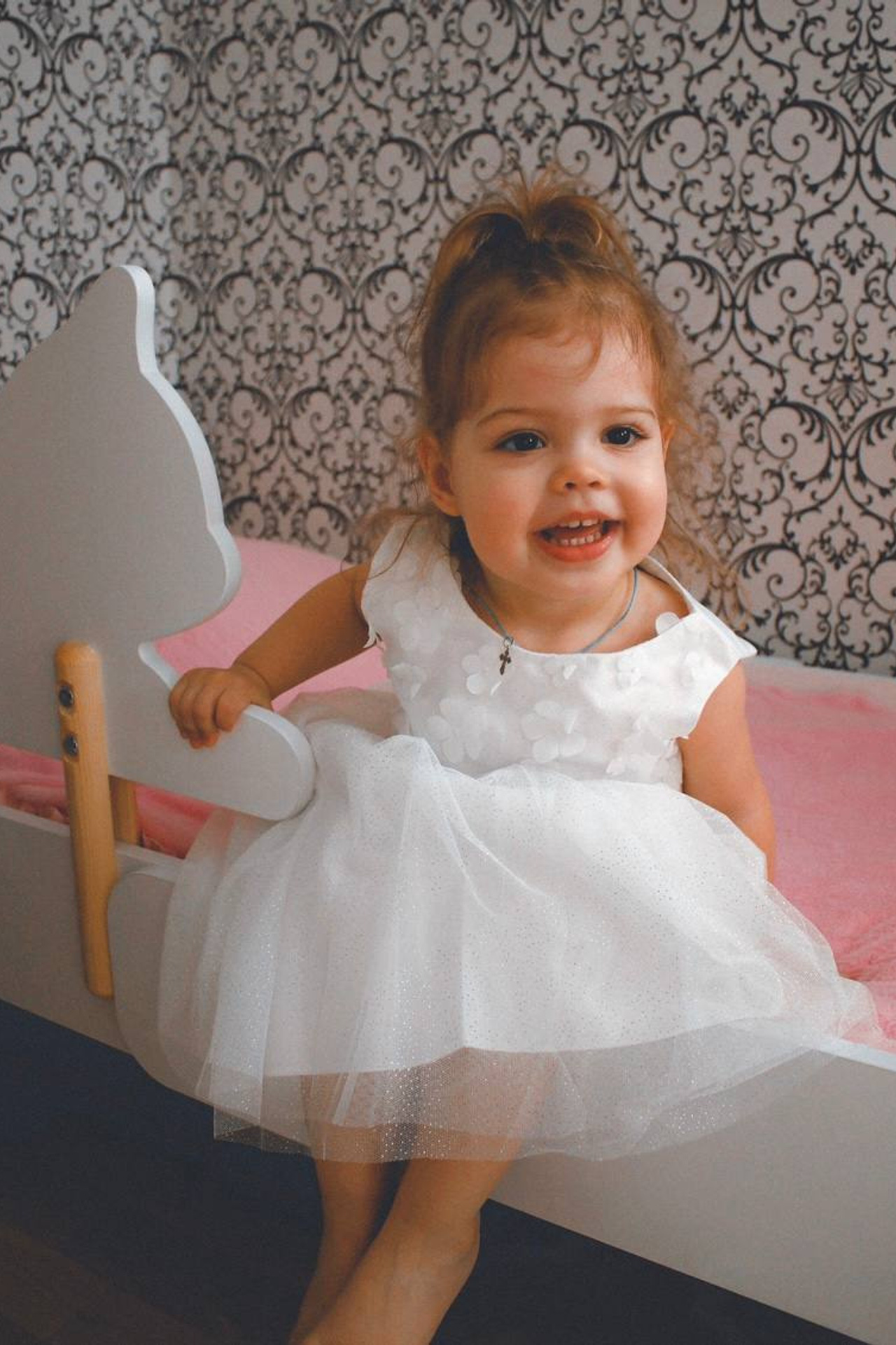 Модель девочка для предметной съемки Ульяна А. Н.Новгород | Sale Easy