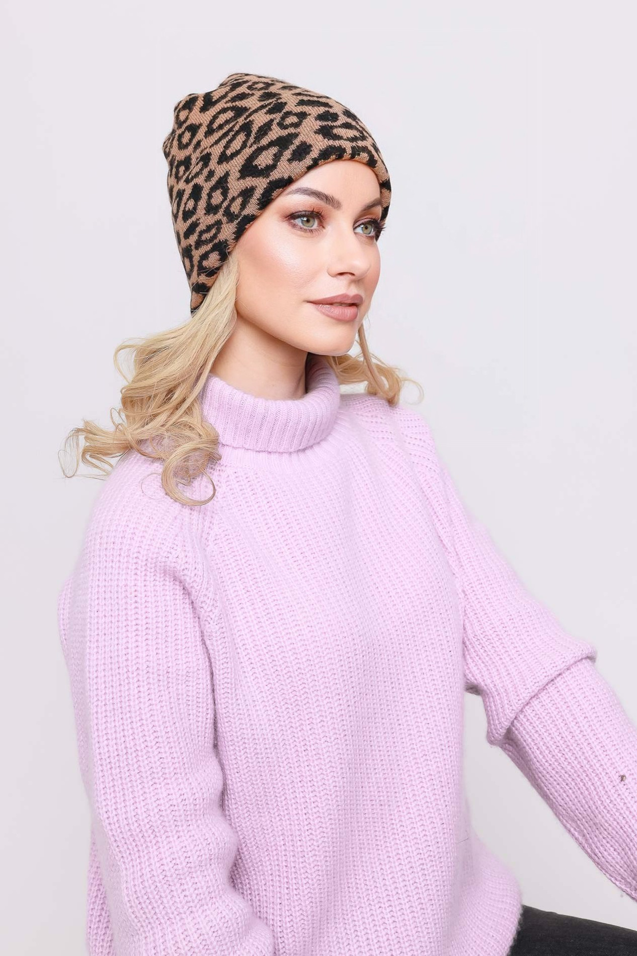 Модель для предметной съемки Дарья id 10229 Москва| Sale Easy