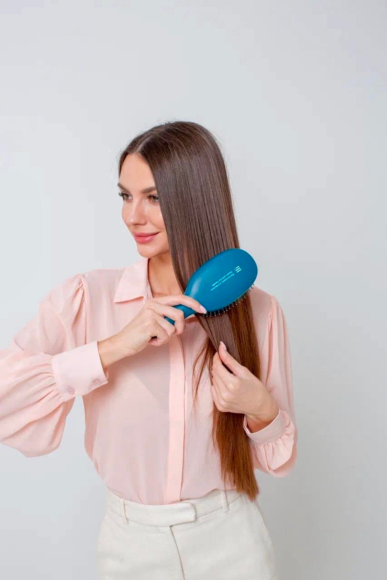 Модель для предметной съемки Наталья А. Москва| Sale Easy