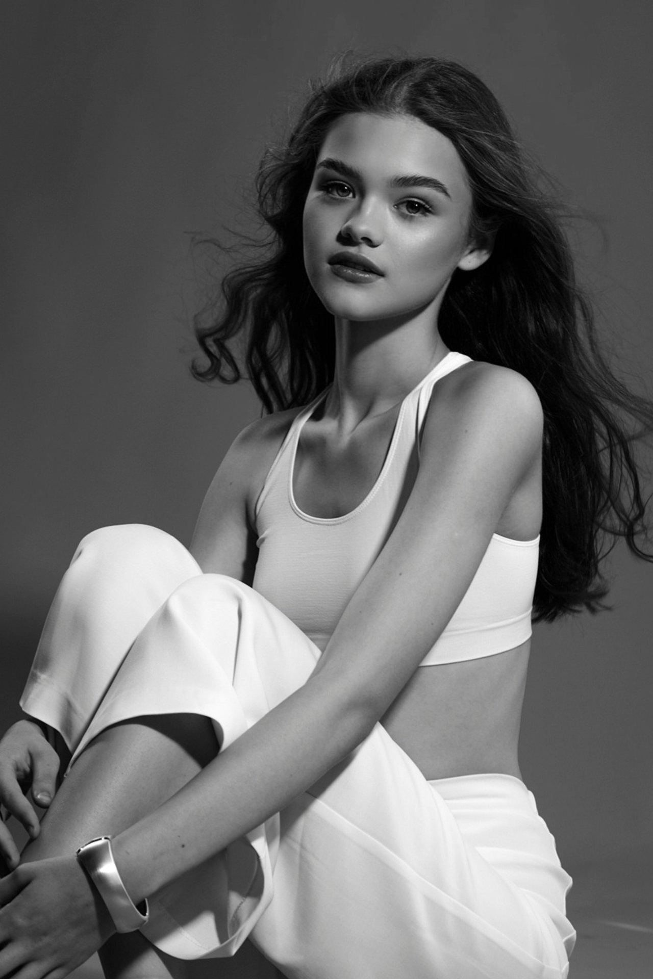 Модель для предметной съемки для маркетплейса Вера Б. Н.Новгород