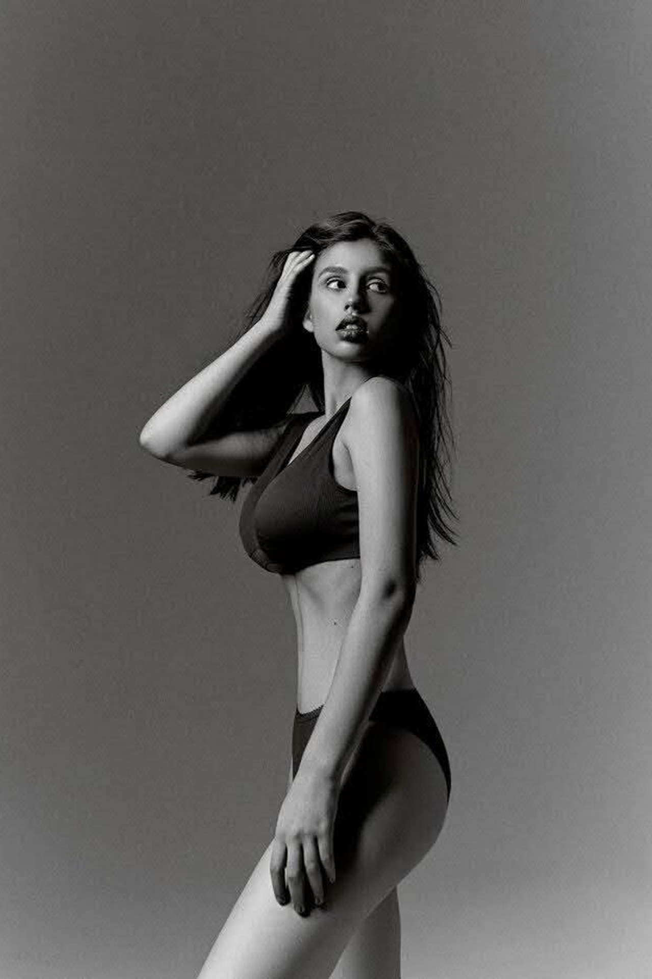 Модель для предметной съемки Мария О. Москва| Sale Easy