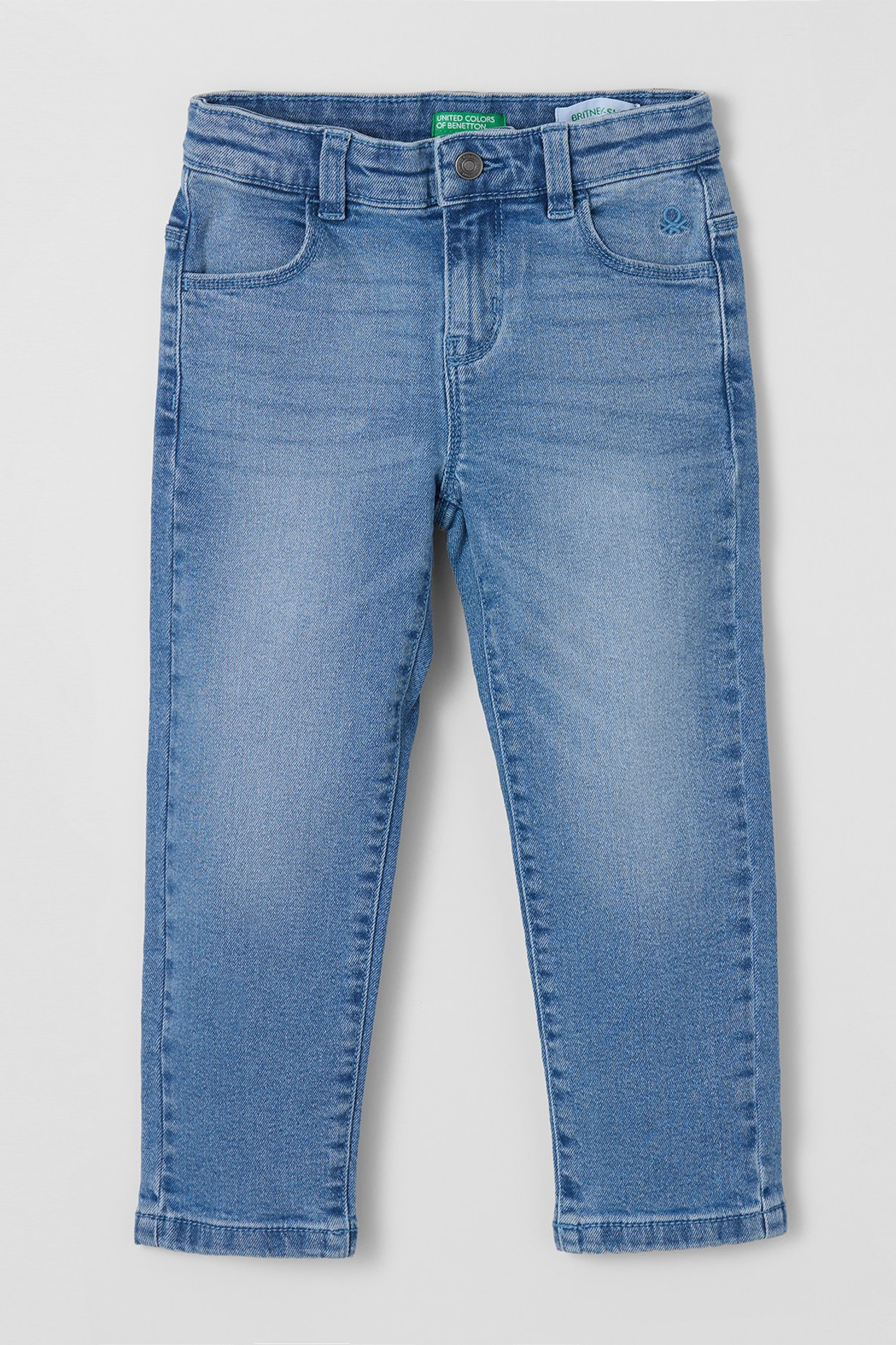 Портфолио для тендеров — раскладка |Sale Easy