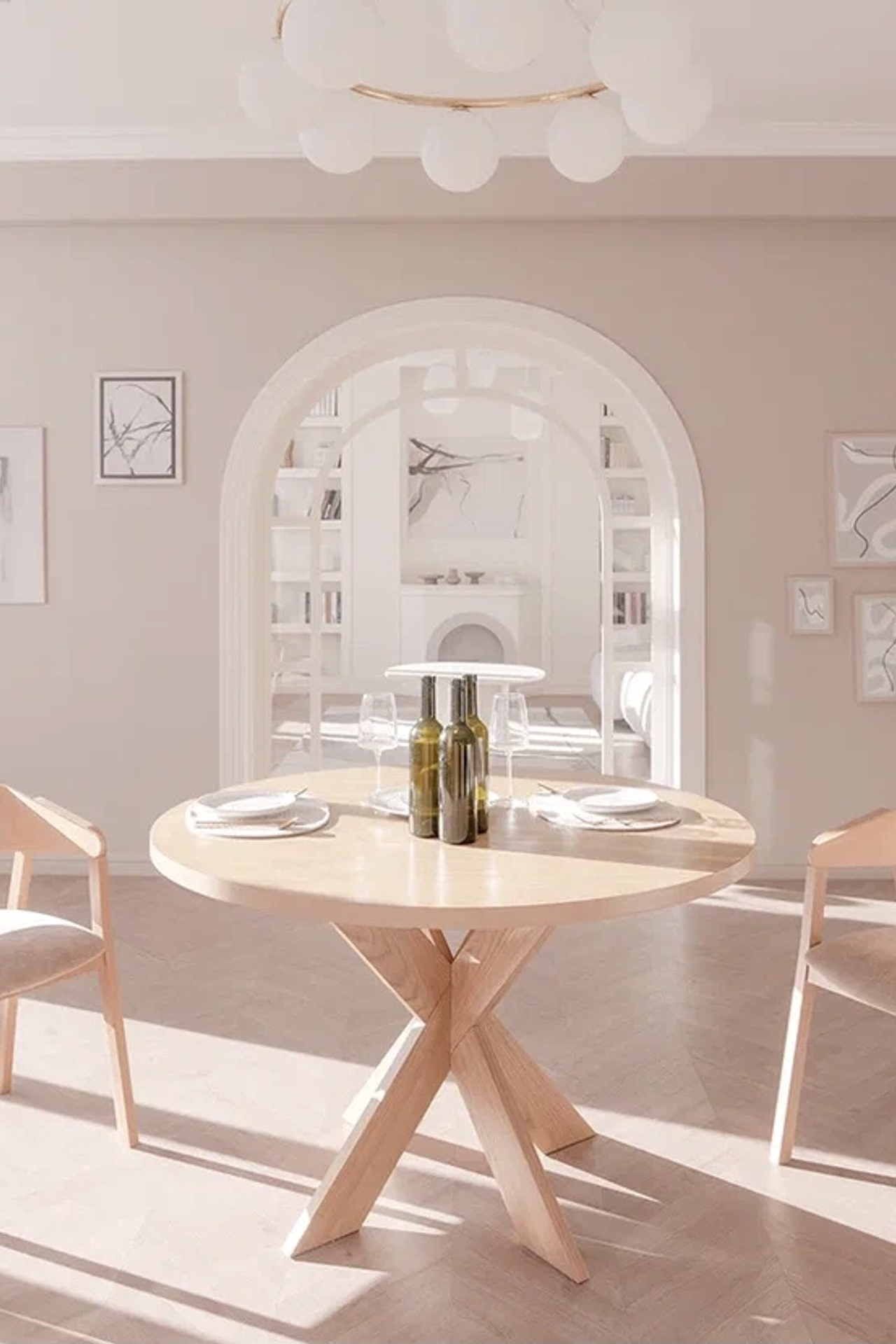 Студия CROSS  — Room № 204 для предметной съемки Москва|Sale Easy