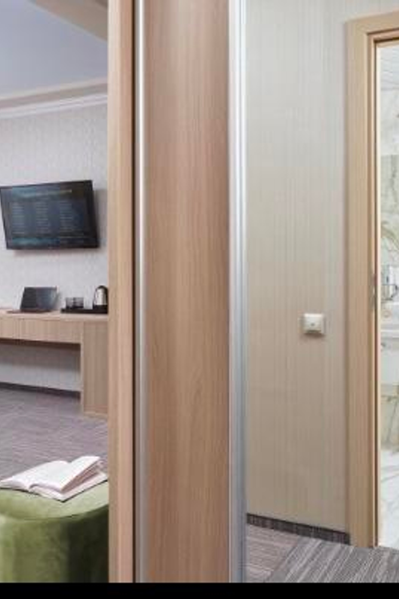 Локация Домашний уют Гранат люкс для предметной съемки Н.Новгород