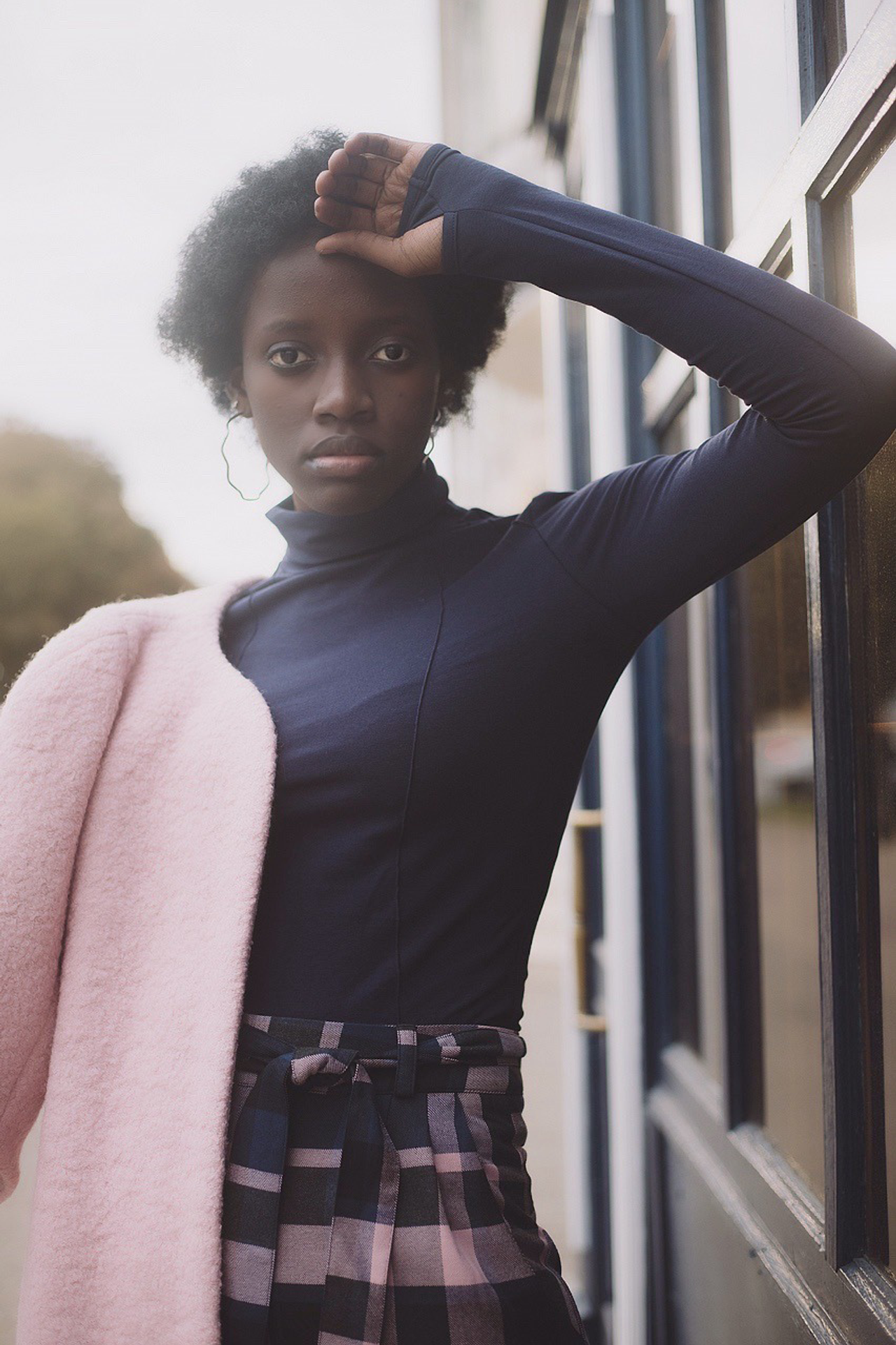 Модель для предметной съемки Сара Москва| Sale Easy