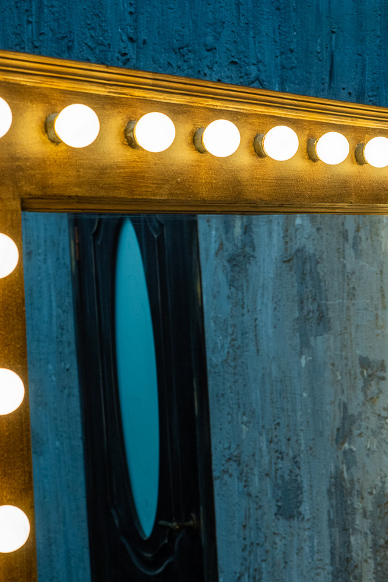 Студия Fotofabrika Сапфир для предметной съемки Москва | Sale Easy