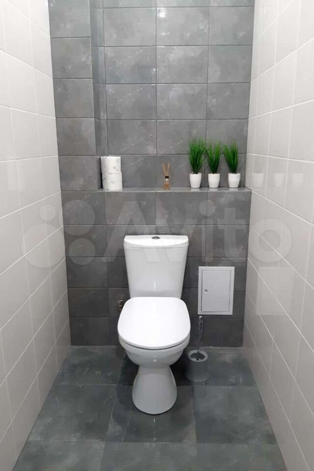 Квартира на Горького 16С для предметной съемки Н.Новгород |Sale Easy