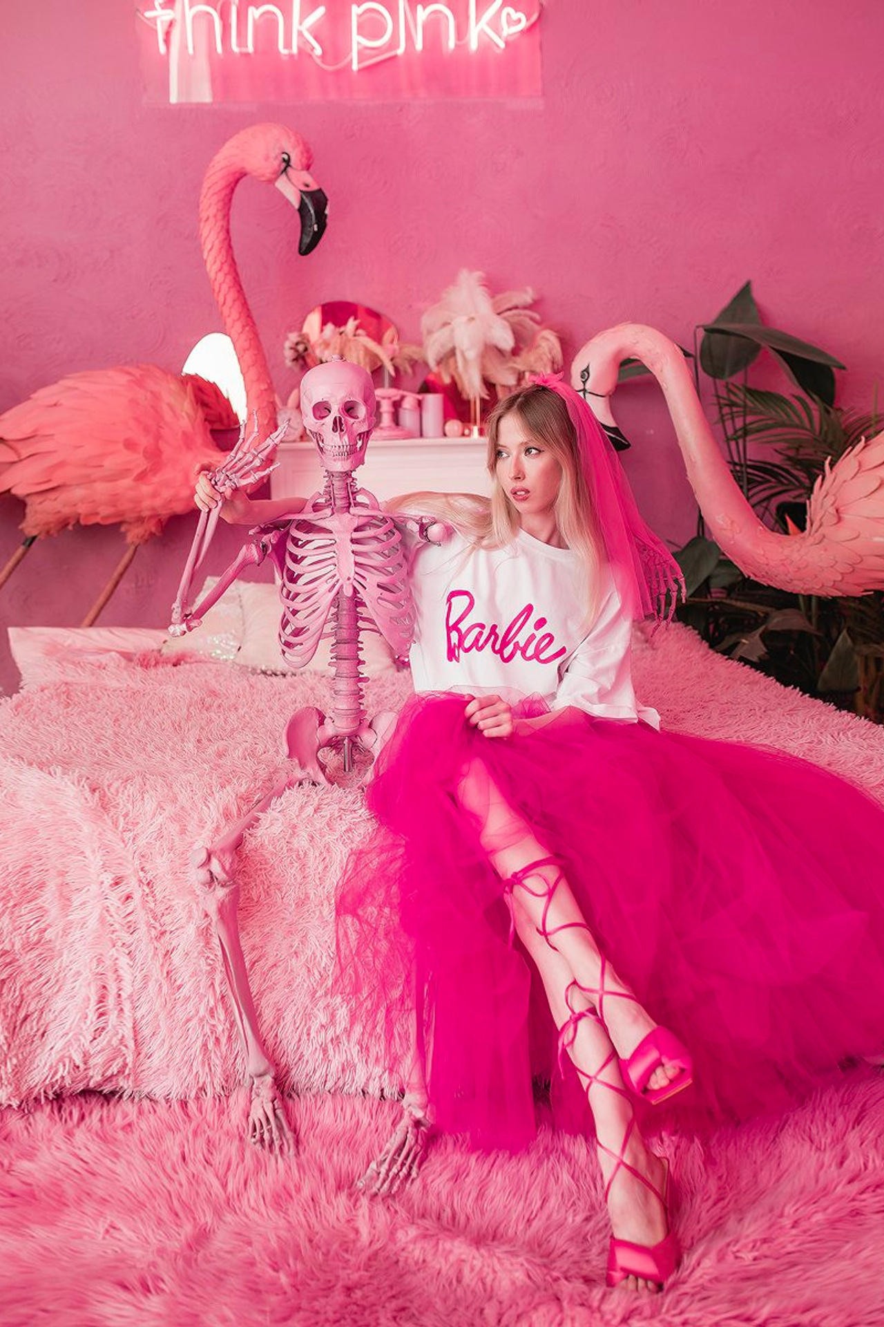 Модель для предметной съемки Алина АА Москва| Sale Easy