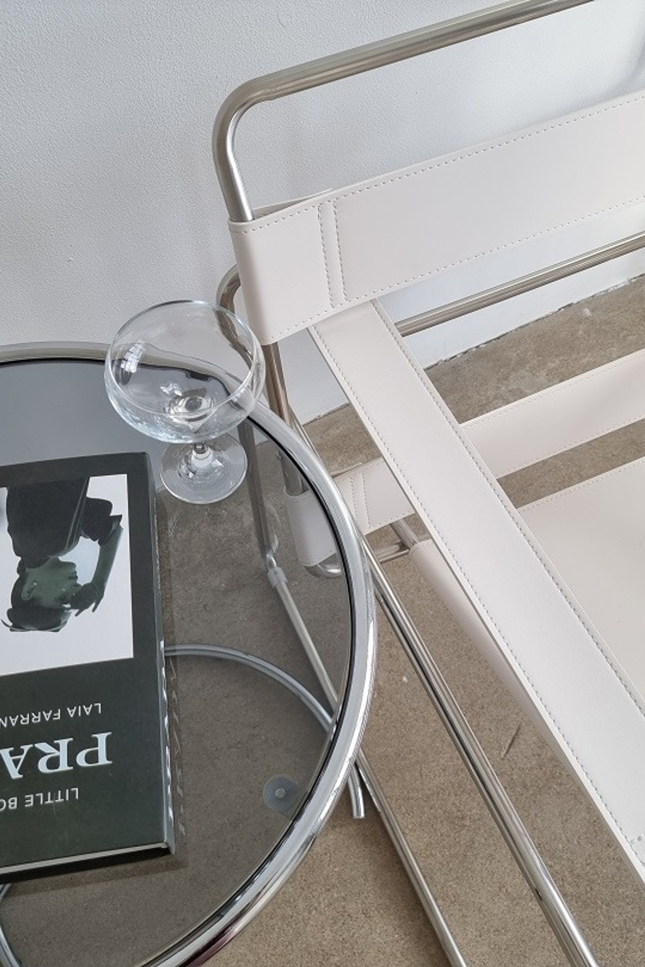 Студия для предметной съемки REPLACE — STORM Москва | Sale Easy