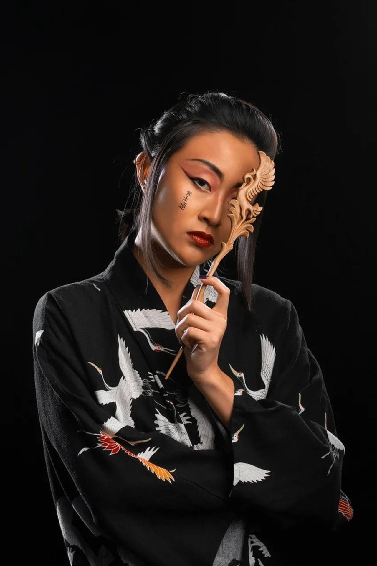 Модель для предметной съемки Виктория  З Н.Новгород |Sale Easy