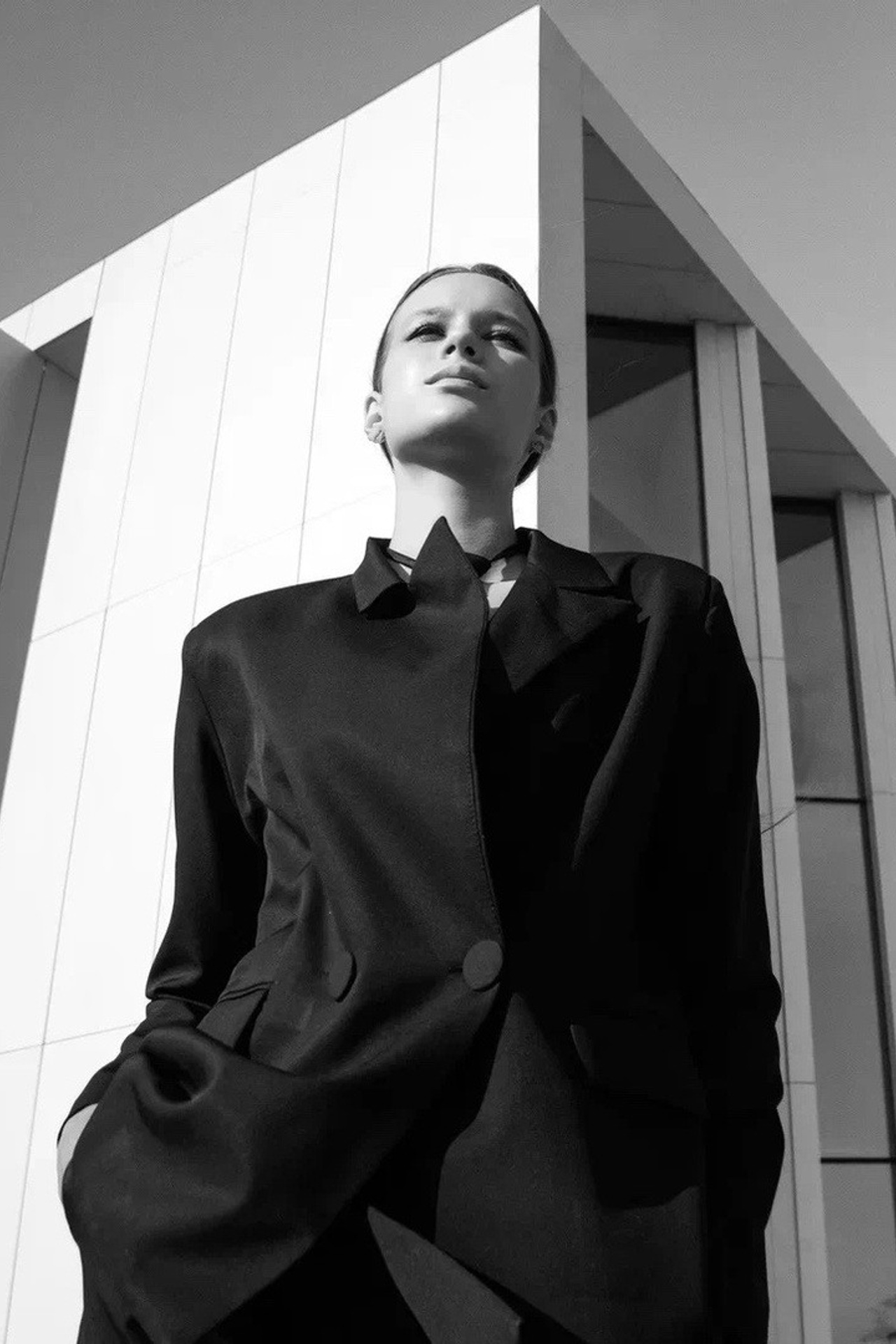 Модель для предметной съемки Милана А Н.Новгород |Sale Easy