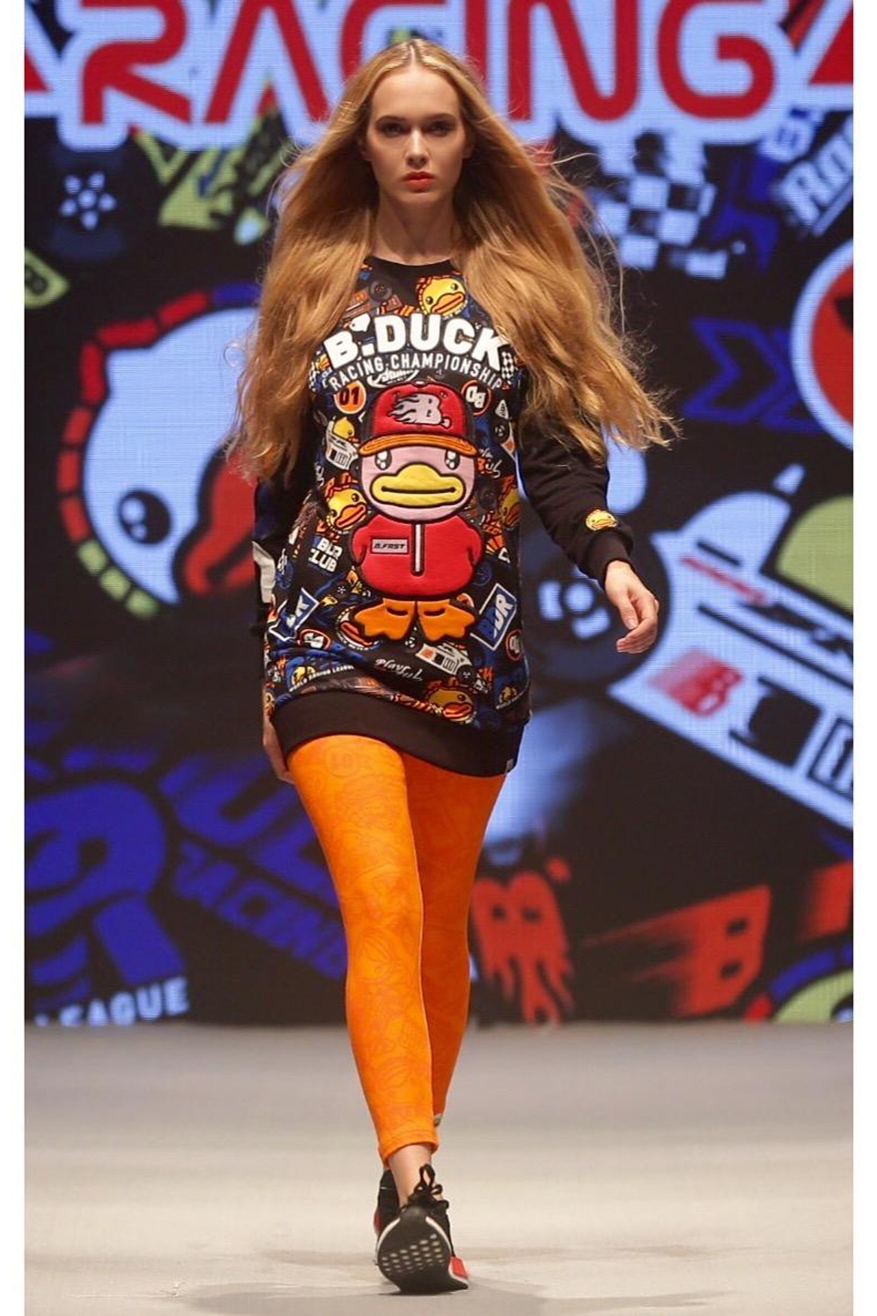 Модель для предметной съемки Анастасия К. Москва| Sale Easy