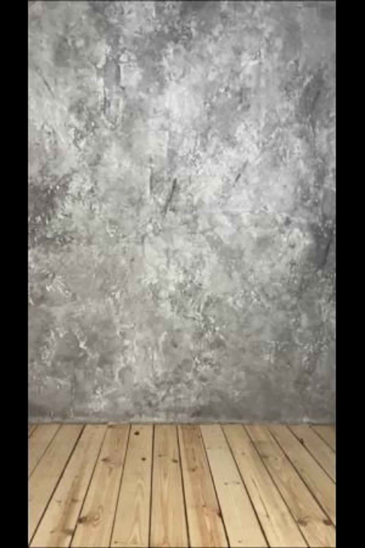 Портфолио видеосъемка одежды для маркетплейсов | Sale Easy