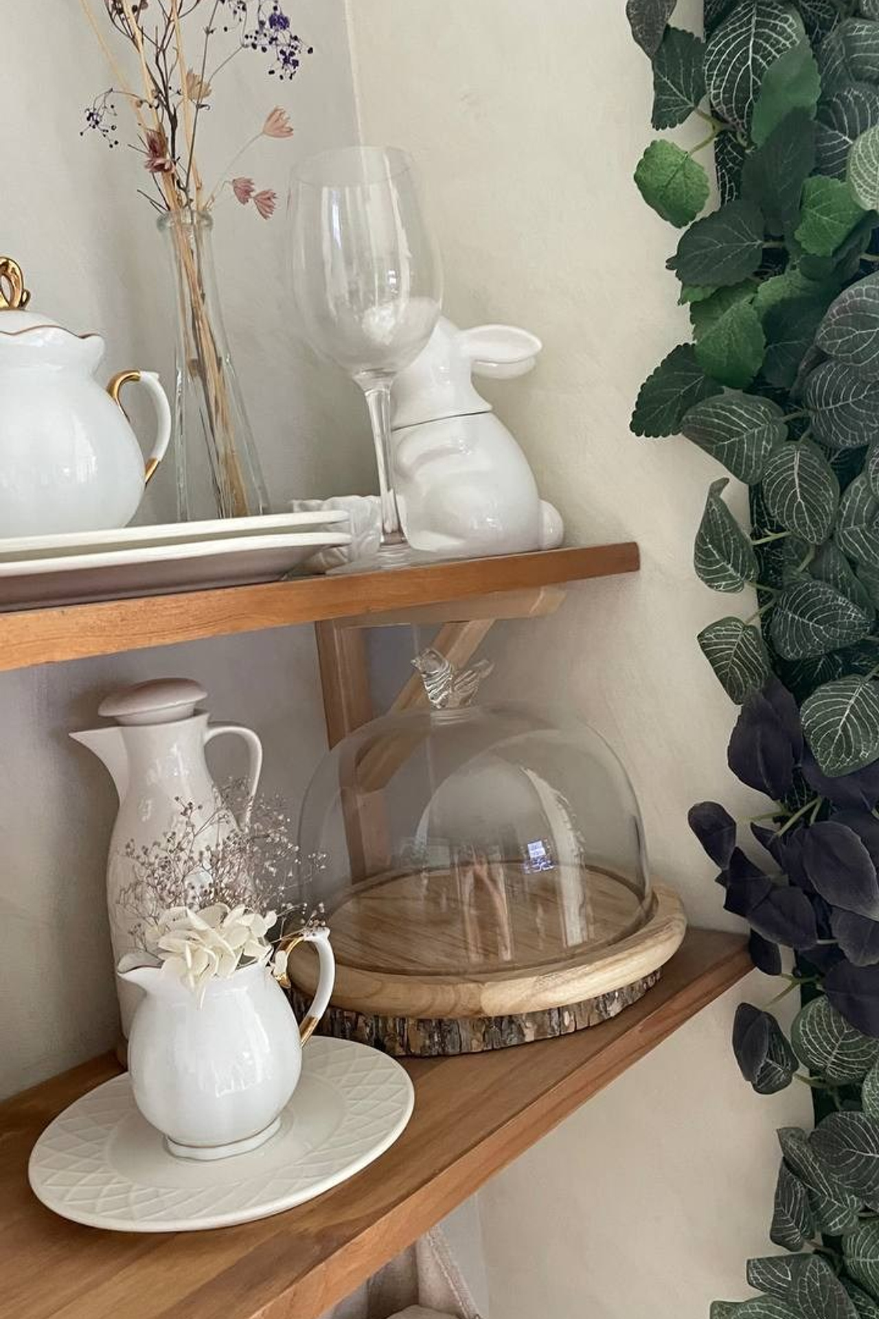 Квартина на Белинского в НН для предметной съемки|Sale Easy