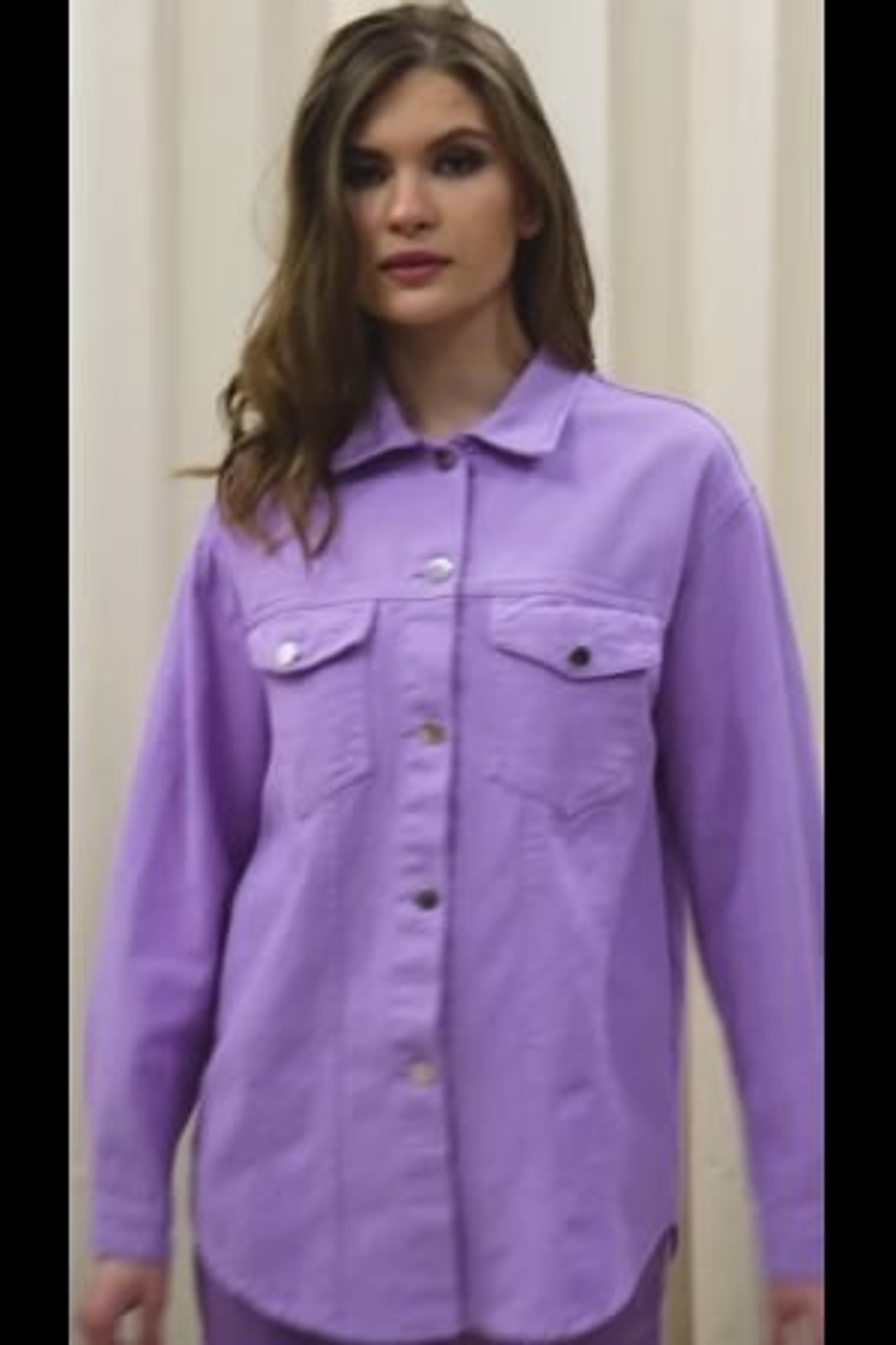 Портфолио видеосъемка одежды для маркетплейсов | Sale Easy