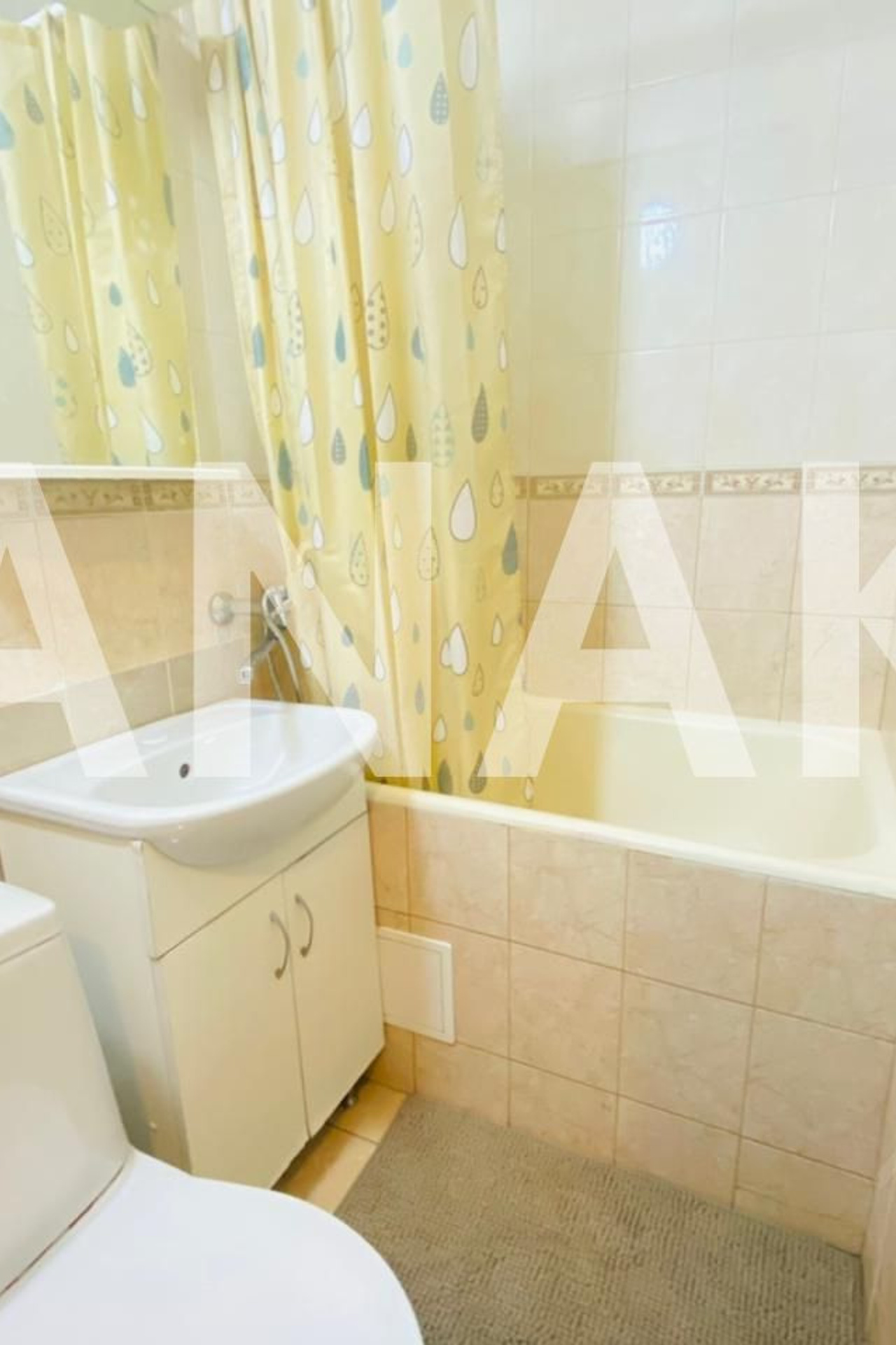 Квартира на Щелковском шоссе для предметной съемки Москва |Sale Easy