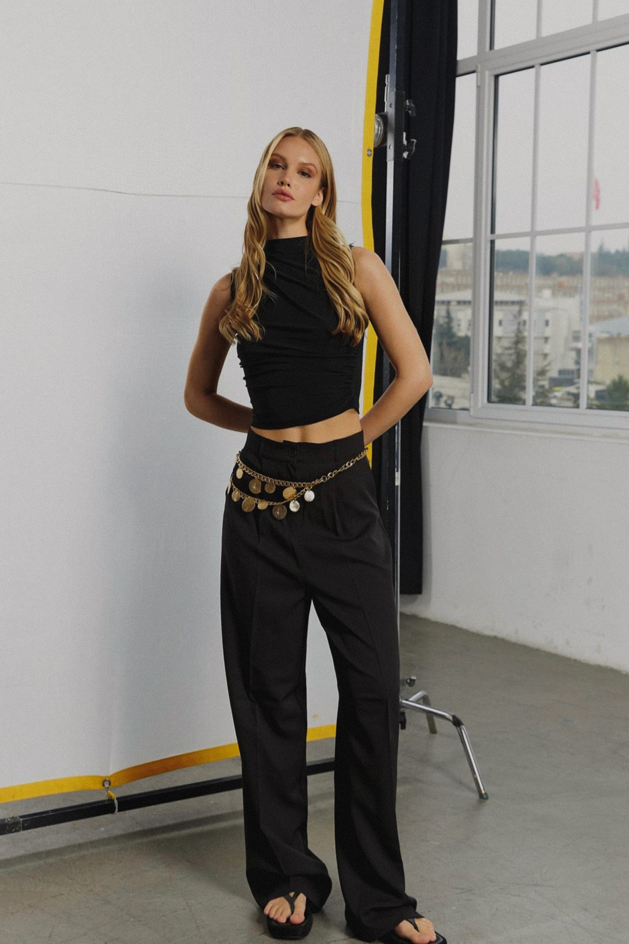 Модель для предметной съемки Анастасия А. НН| Sale Easy