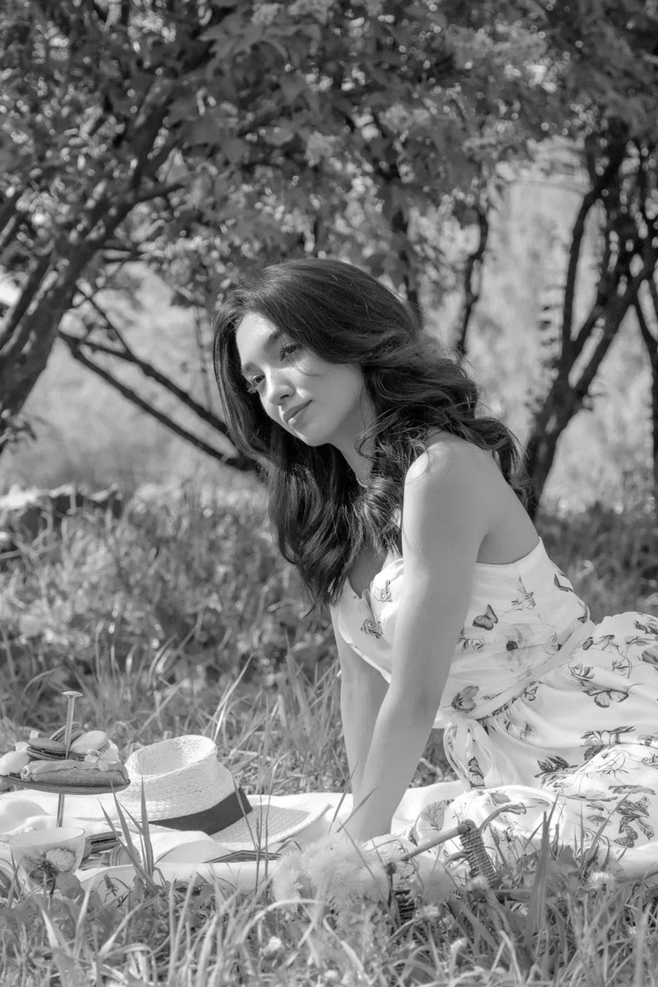 Модель для предметной съемки Екатерина Т. С.-Пб| Sale Easy