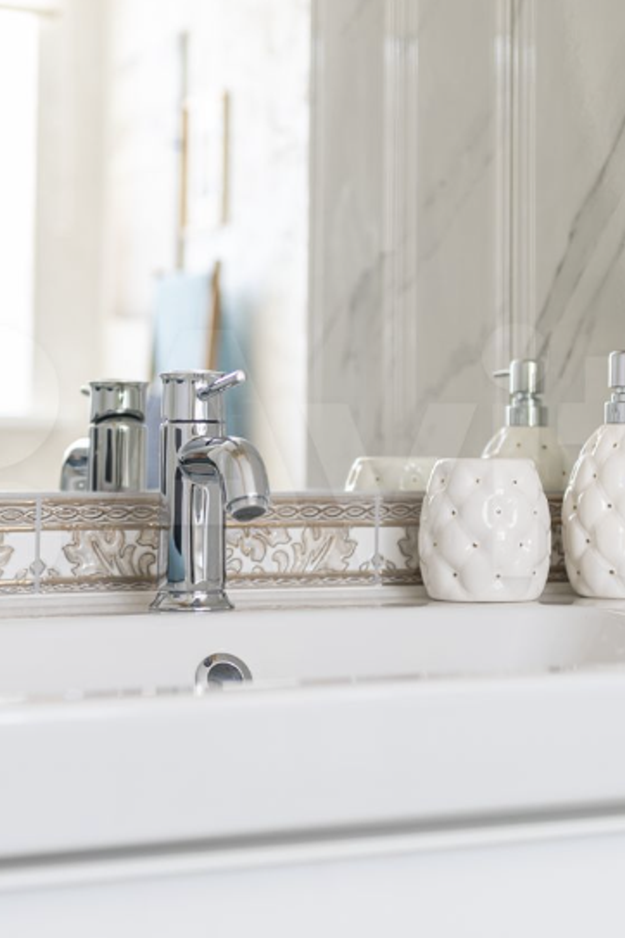 Квартира на Пискунова для предметной съемки Н.Новгород |Sale Easy