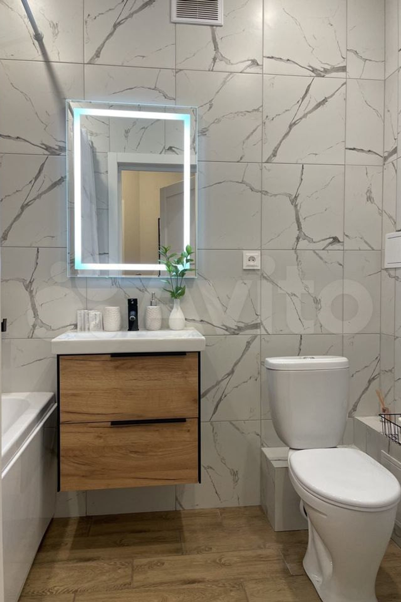 Квартира на Портовой для предметной съемки Казань|Sale Easy