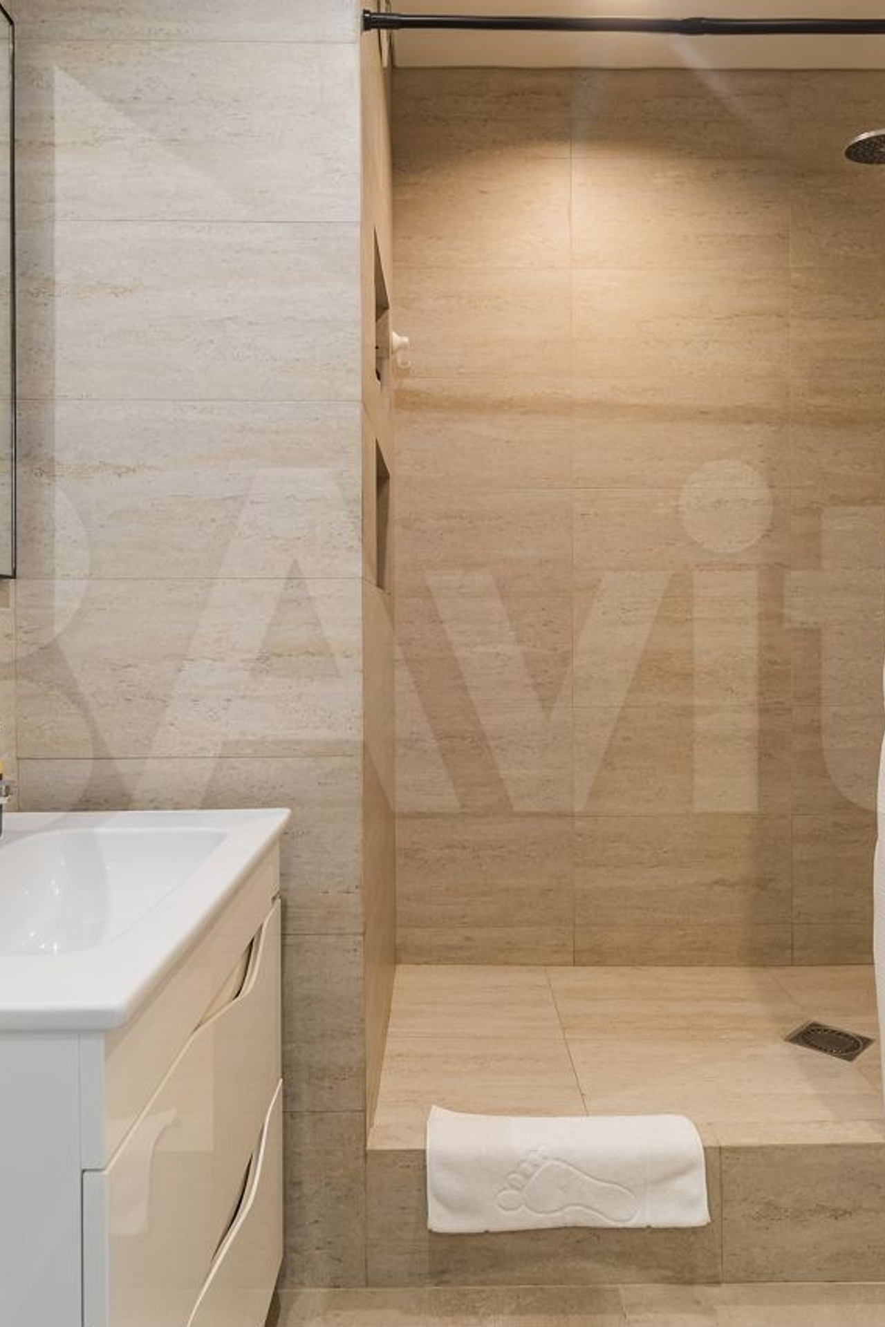 Квартира на марш.Баграмяна 1 для предметной съемки Н.Н.|Sale Easy