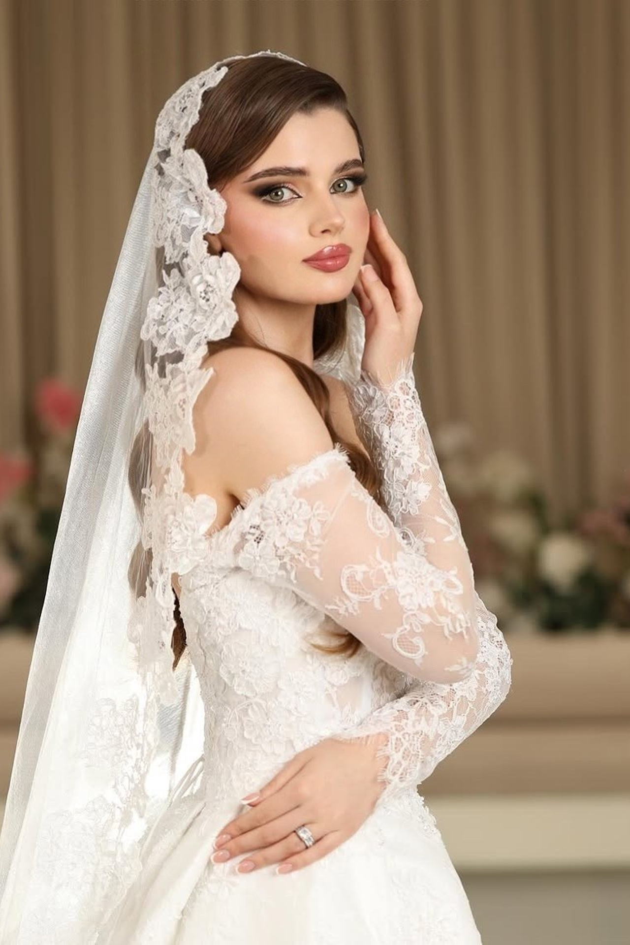 Модель для предметной съемки Надежда id 25 150 НН|Sale Easy