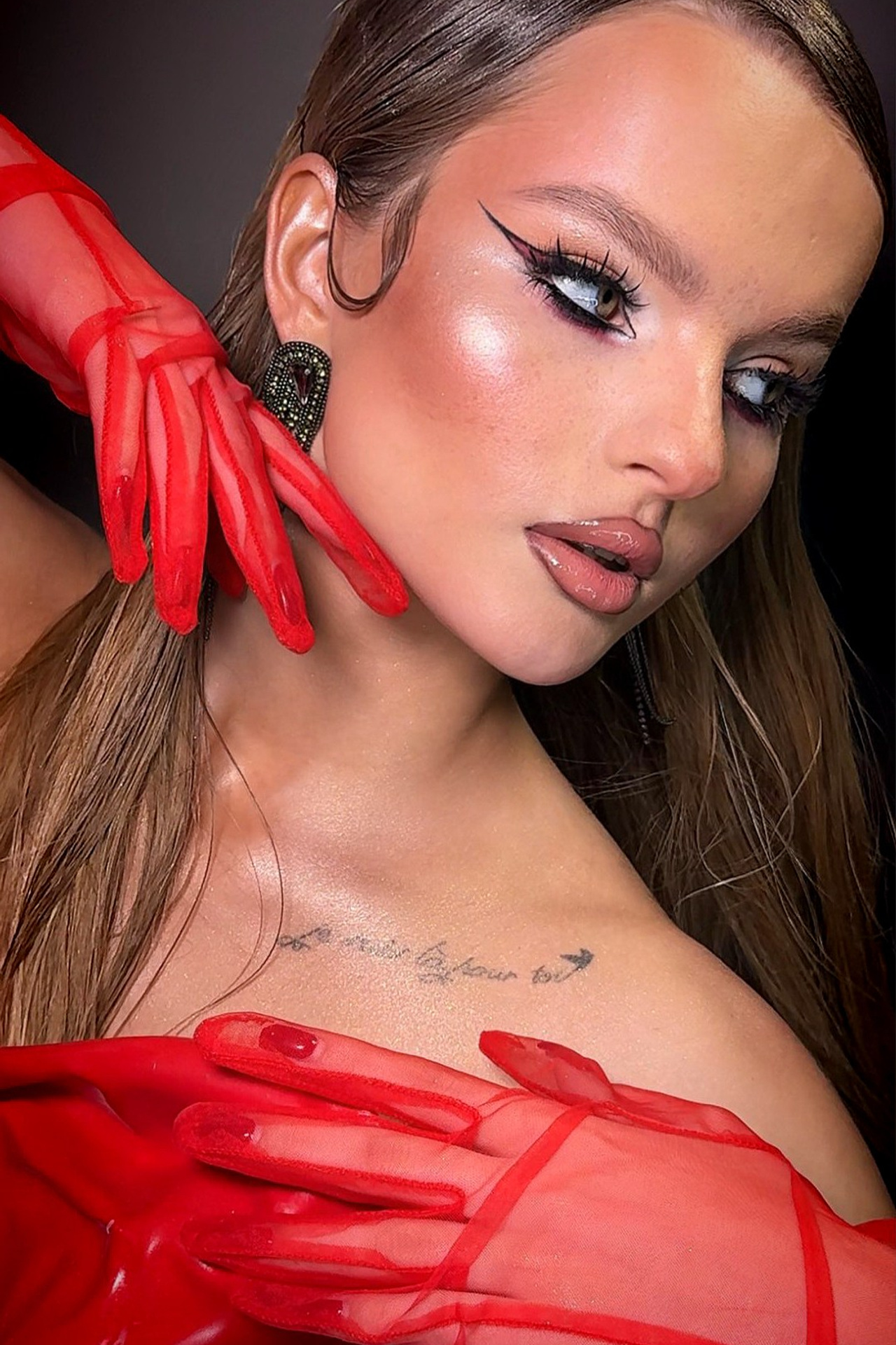 Модель для предметной съемки Екатерина Я. Н.Н.| Sale Easy