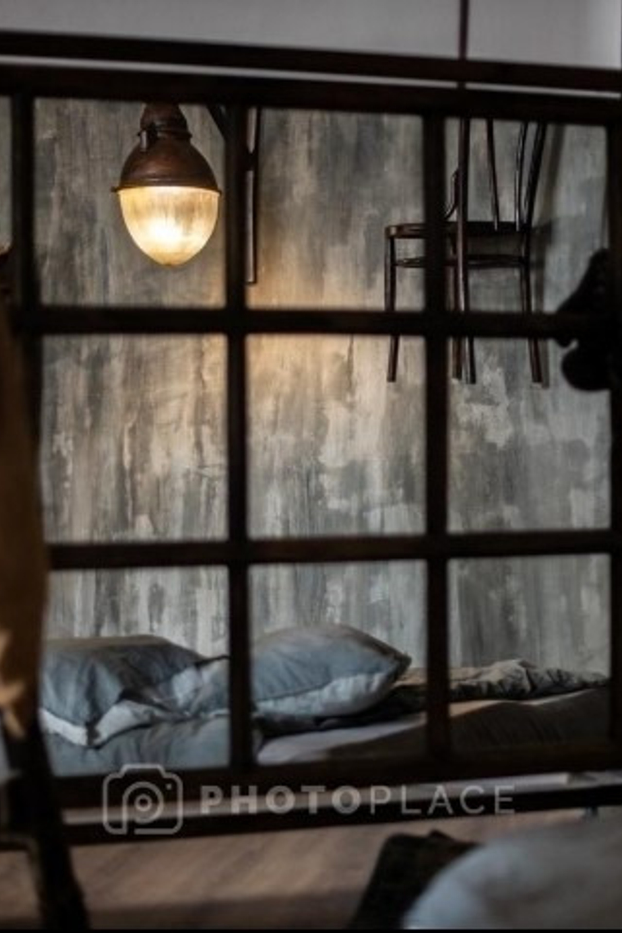 Студия Art place Интерьерный для предметной съемки Подольск |Sale Easy