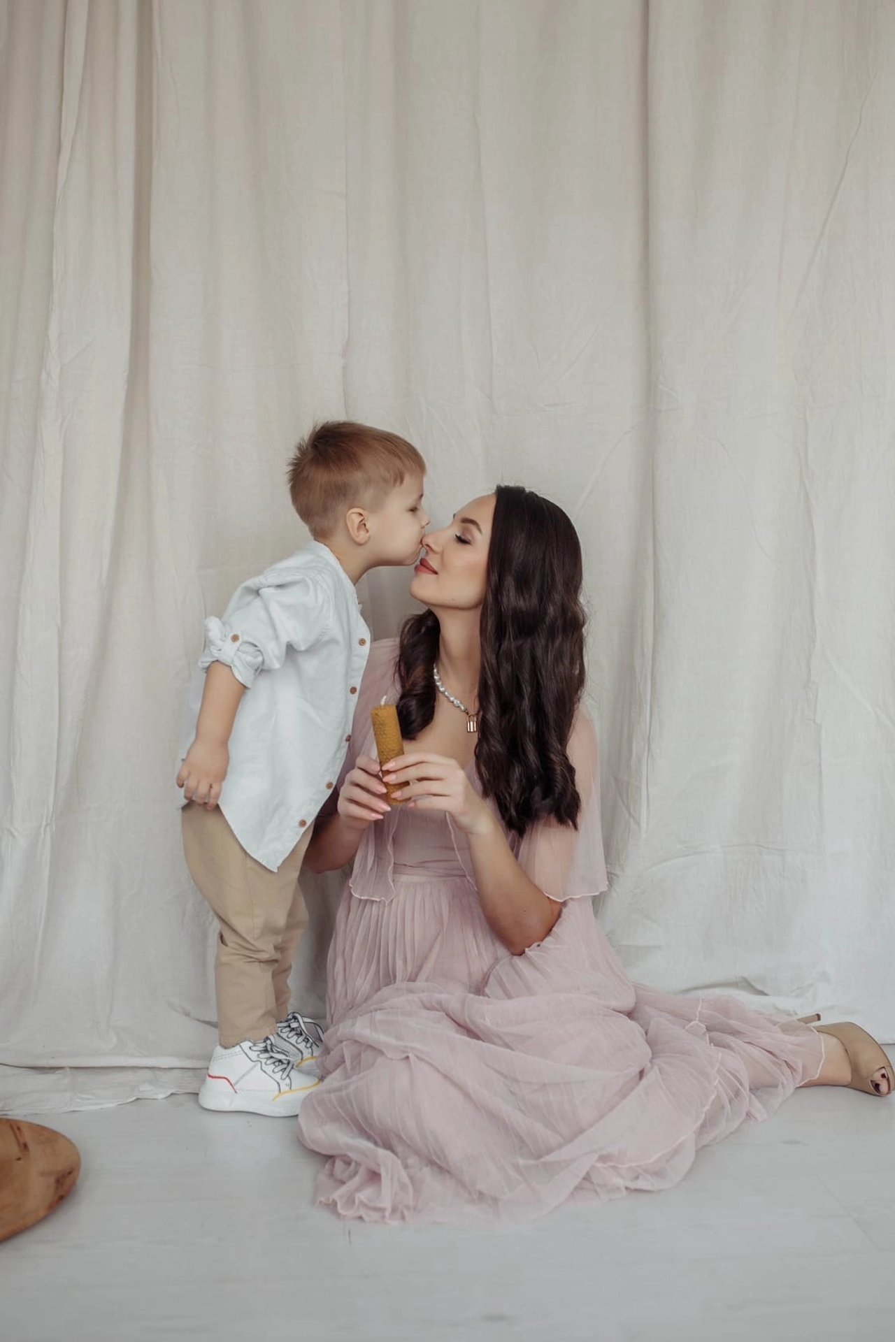 Модель мальчик для съемки на маркетплейсы Егор Д.Н.Новгород |Sale Easy