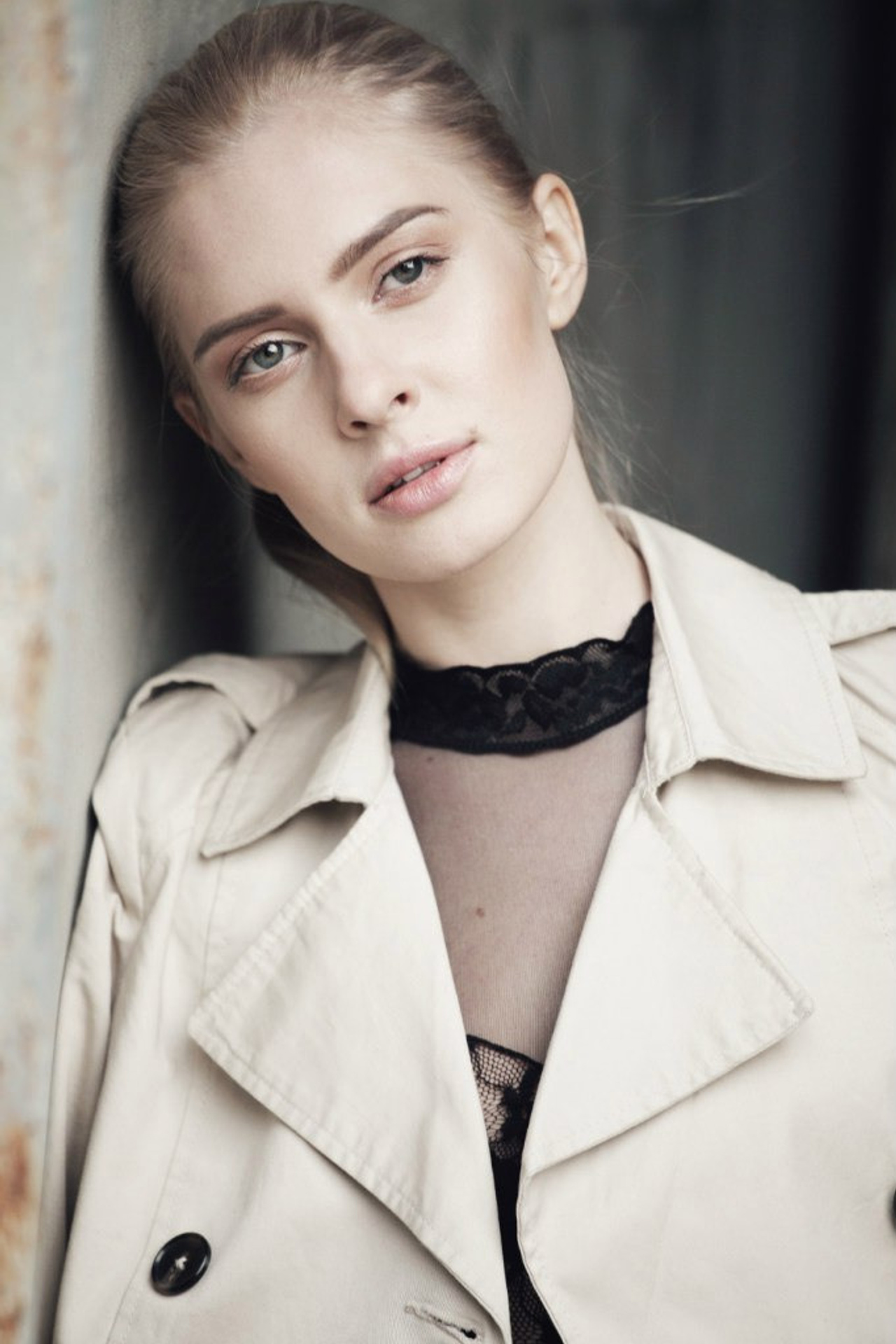 Модель для предметной съемки Кристина В. Москва| Sale Easy