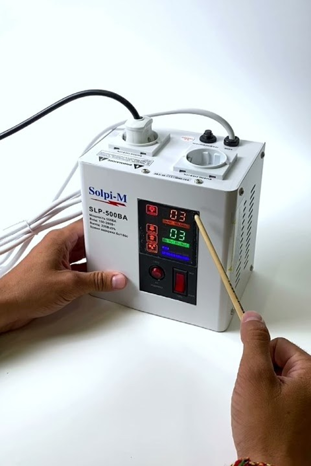 Предметная видеосъемка техники для интернет магазина |Sale Easy