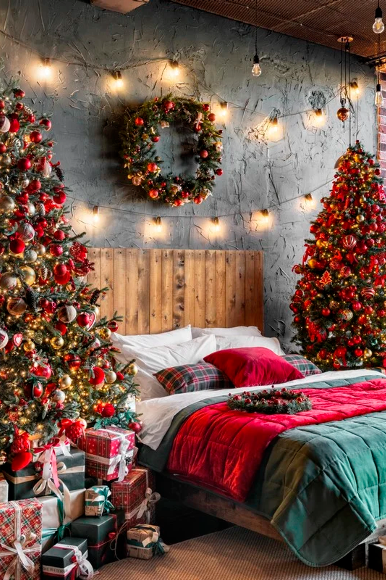 Студия DAILY STUDIO — зал Urban для предм. съемки С.-Пб|Sale Easy