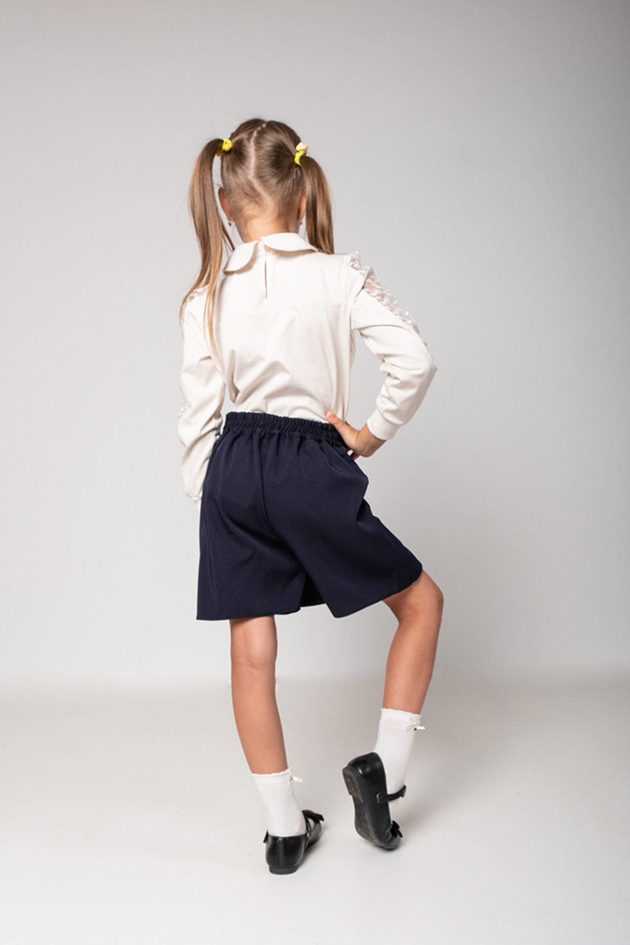 Портфолио. Фото детской одежды для маркетплейсов | Sale Easy