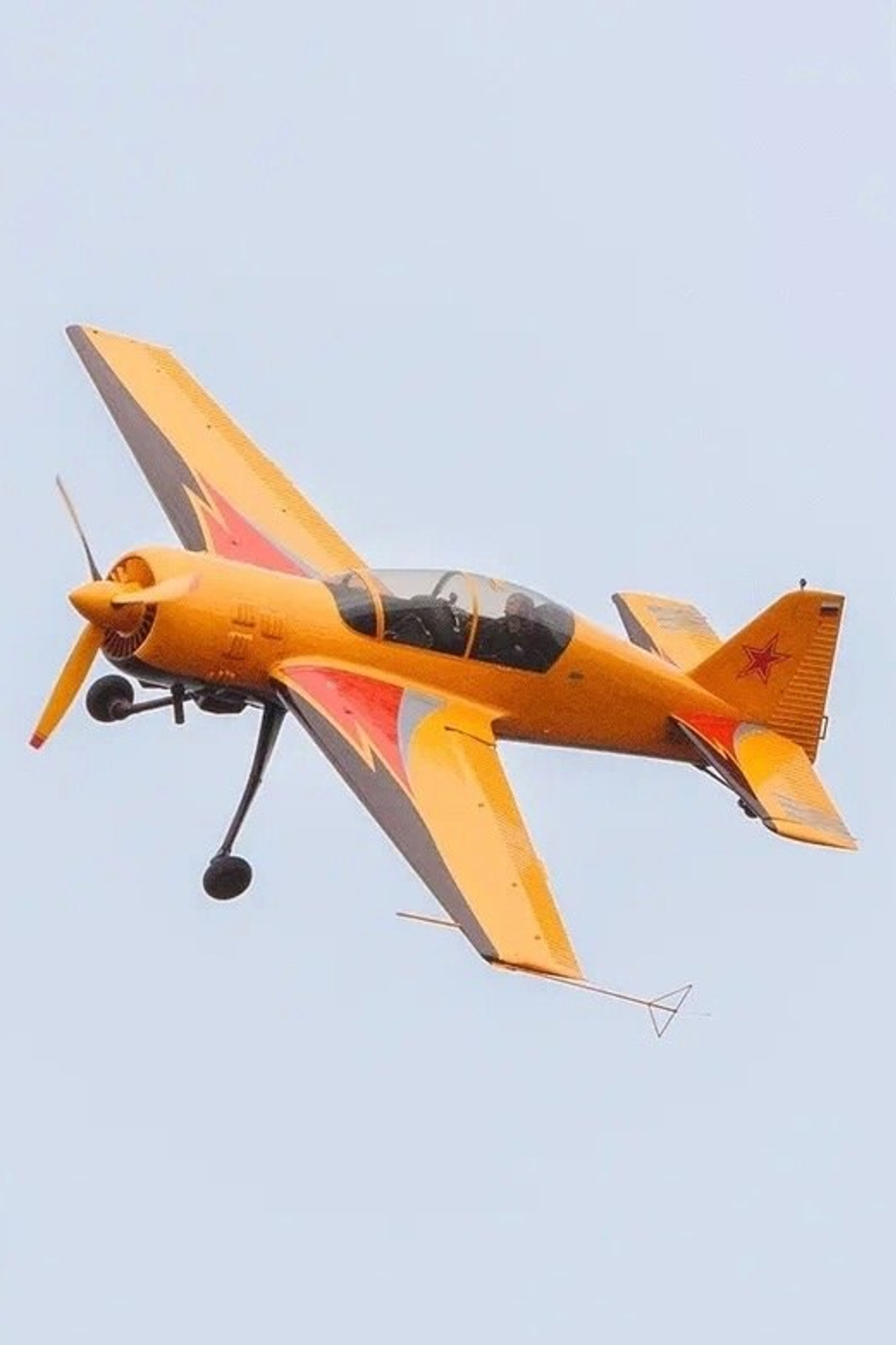 Портфолио для тендеров Ситилинк|Sale Easy